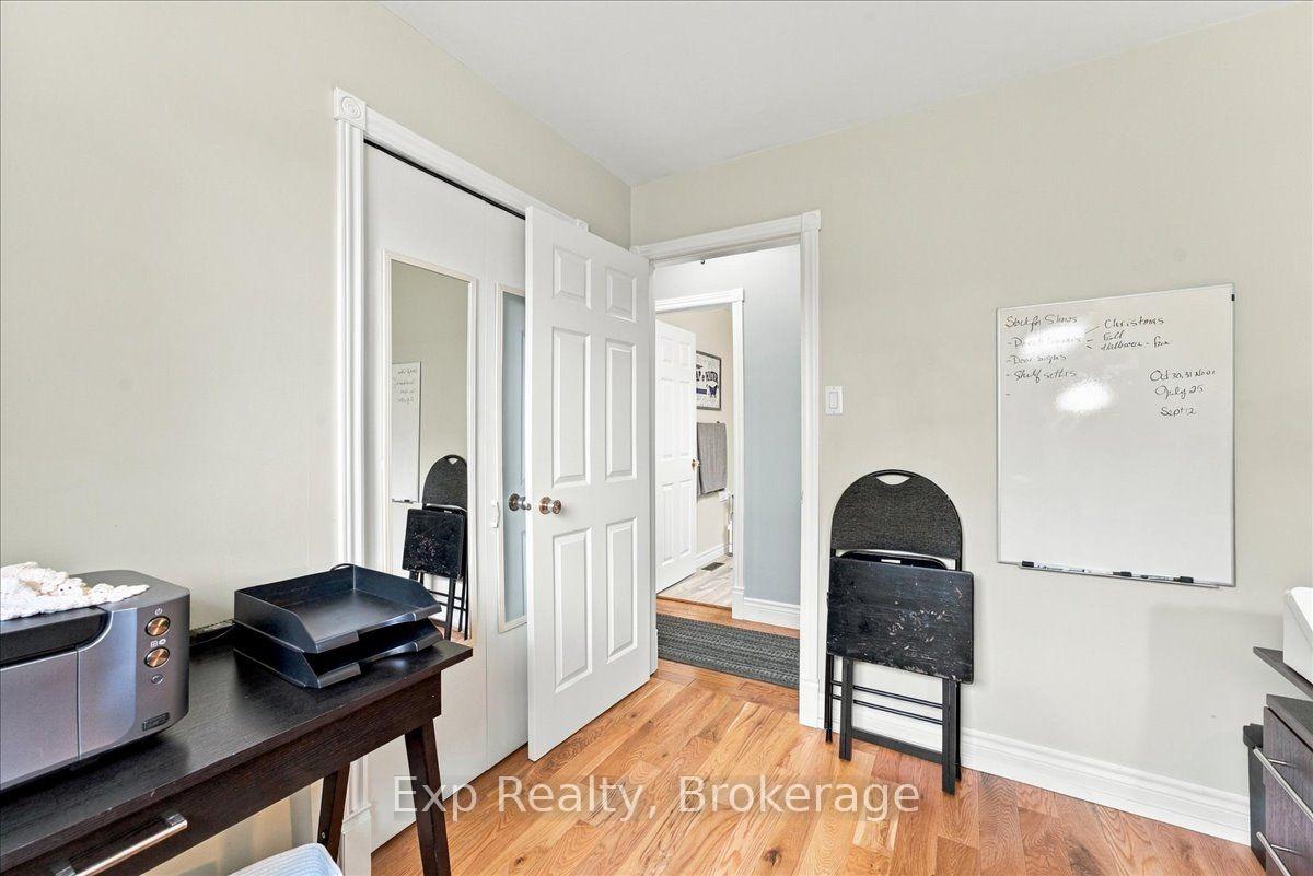 Photo 31 of 1576 Stewart Line, Cavan Monaghan, Cavan Twp — HOMEH