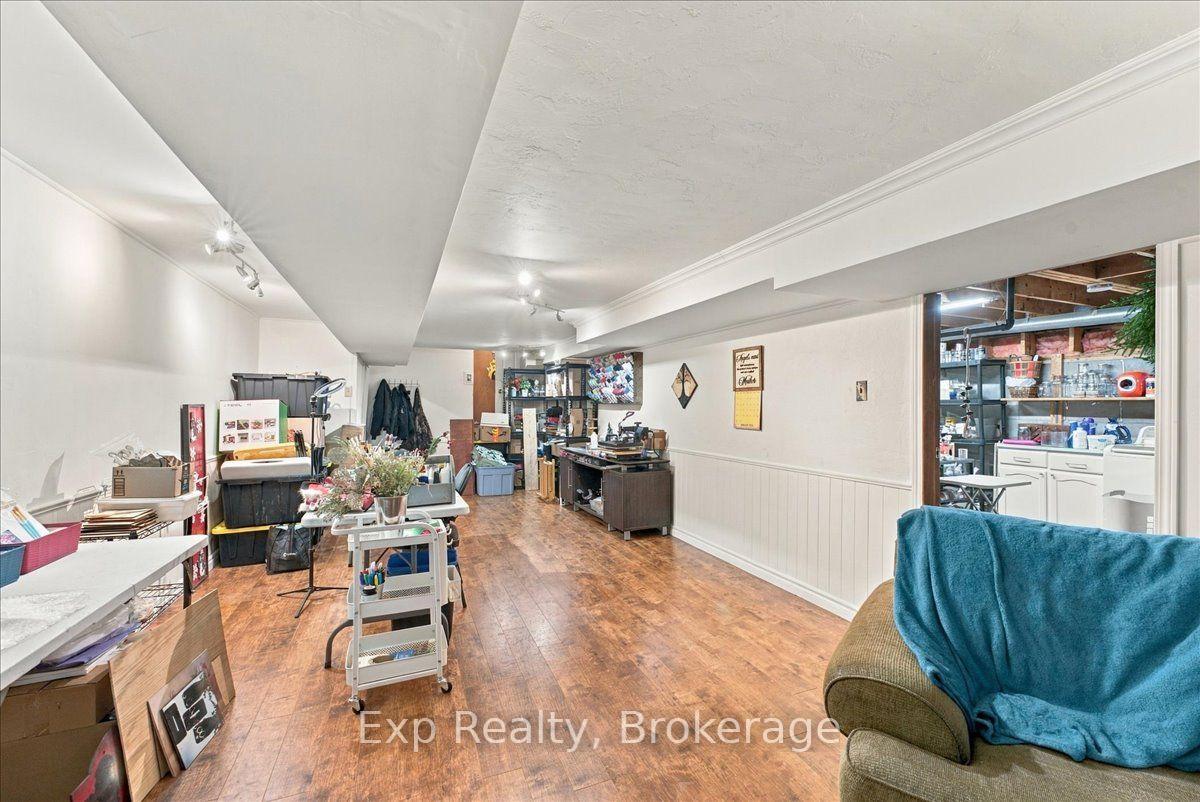 Photo 35 of 1576 Stewart Line, Cavan Monaghan, Cavan Twp — HOMEH