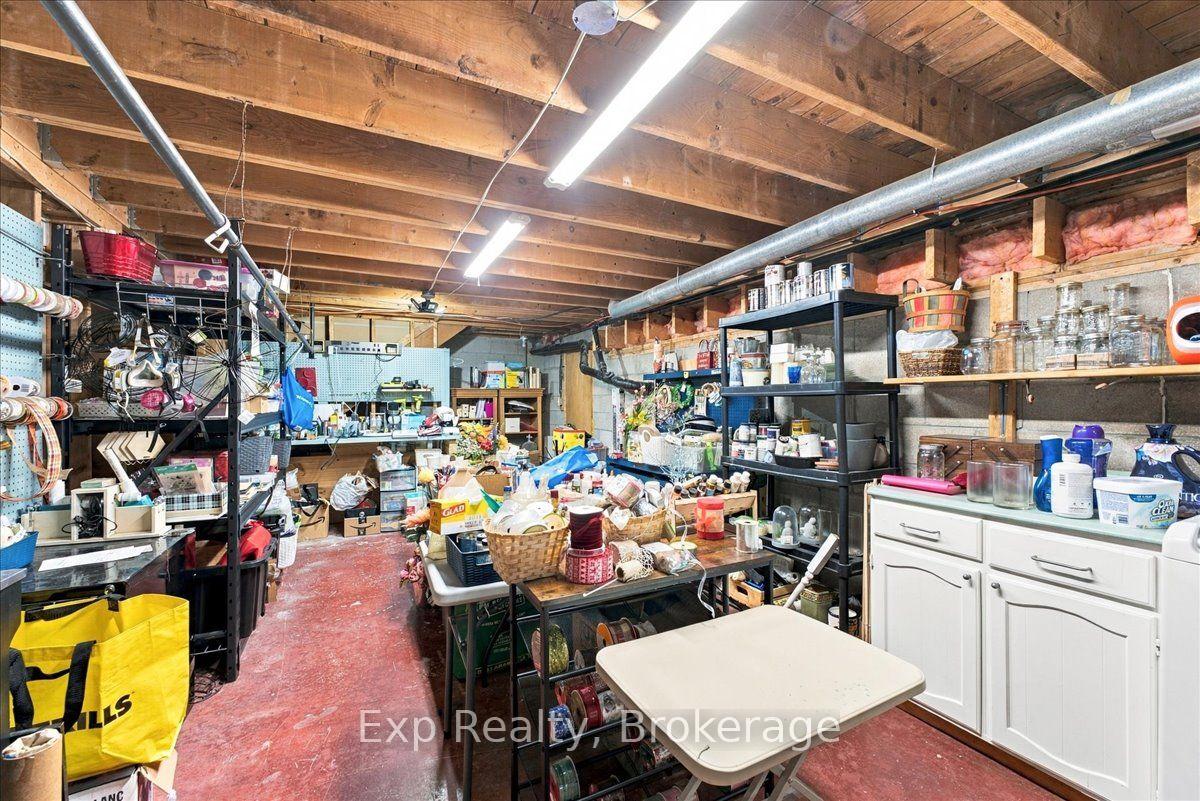 Photo 36 of 1576 Stewart Line, Cavan Monaghan, Cavan Twp — HOMEH