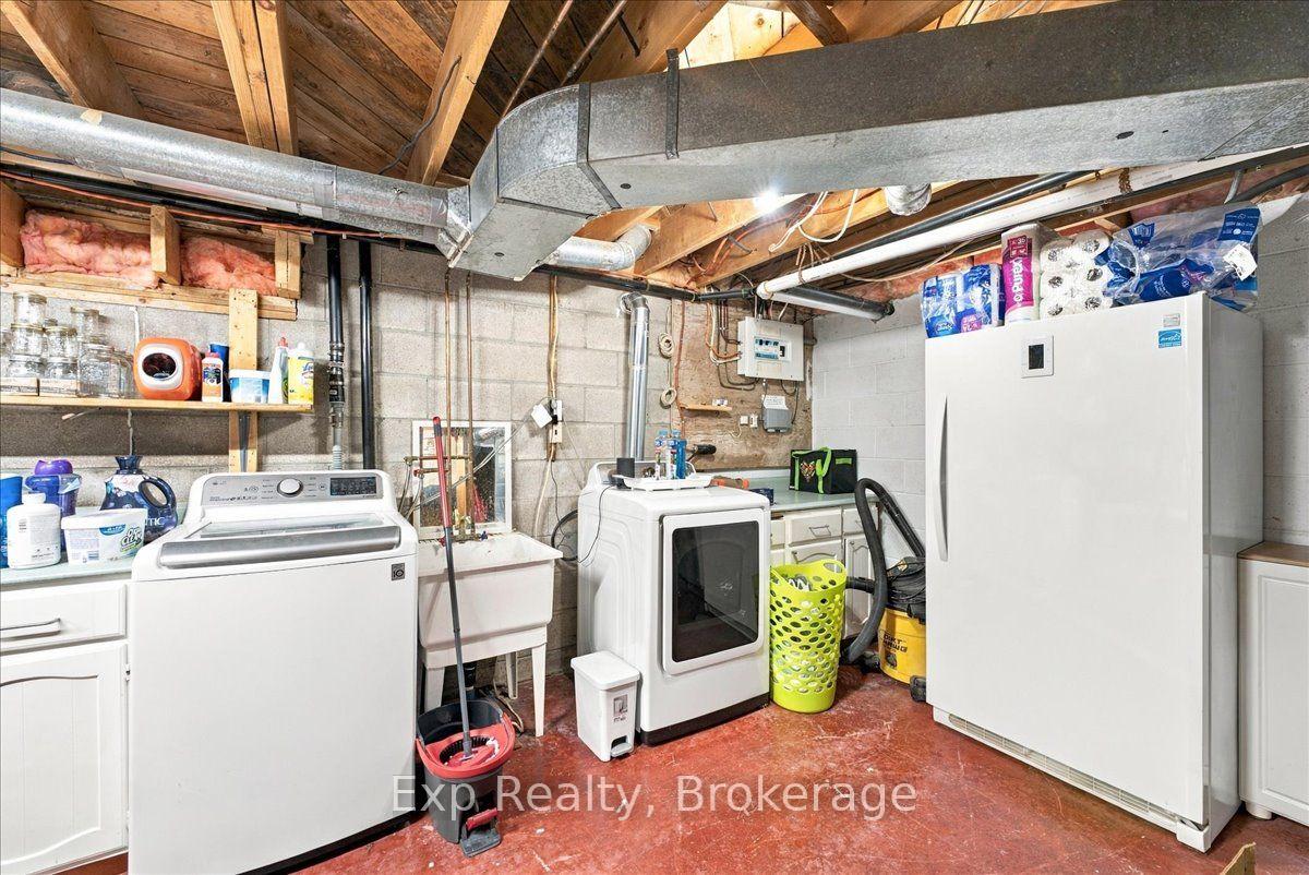 Photo 37 of 1576 Stewart Line, Cavan Monaghan, Cavan Twp — HOMEH