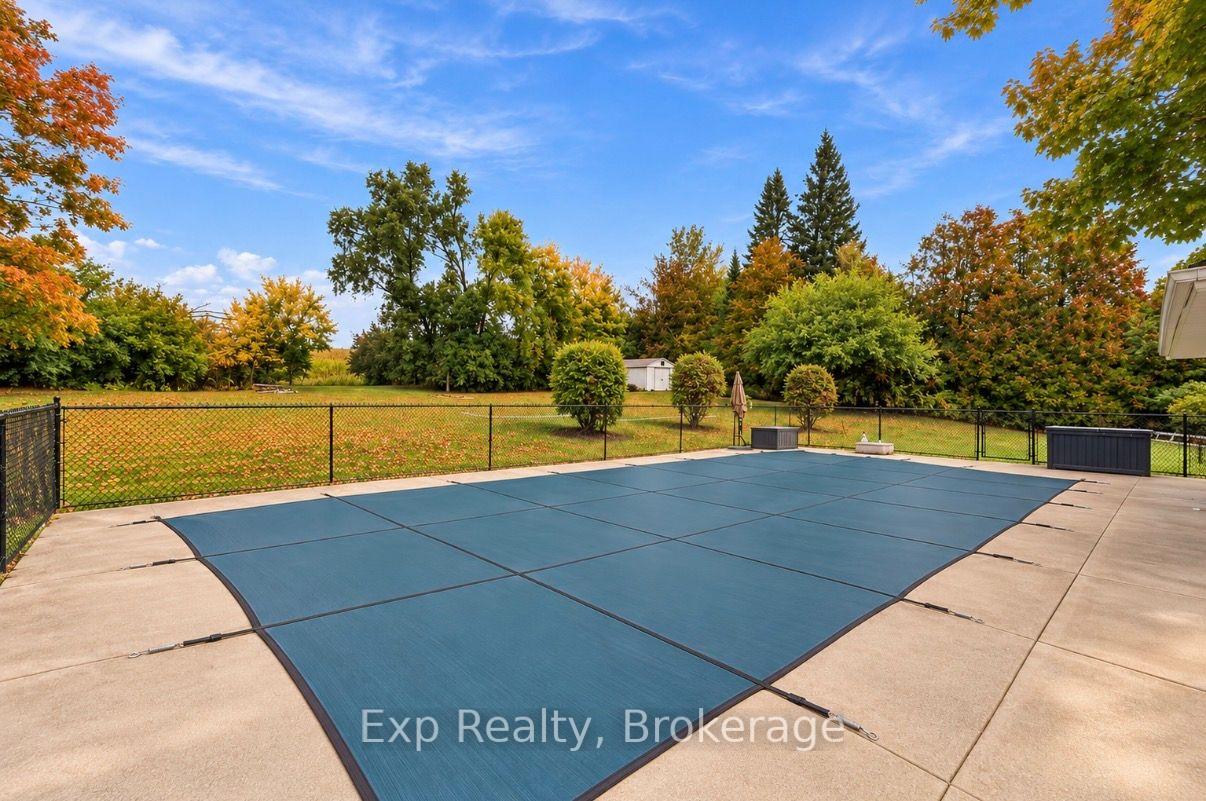 Photo 41 of 1576 Stewart Line, Cavan Monaghan, Cavan Twp — HOMEH