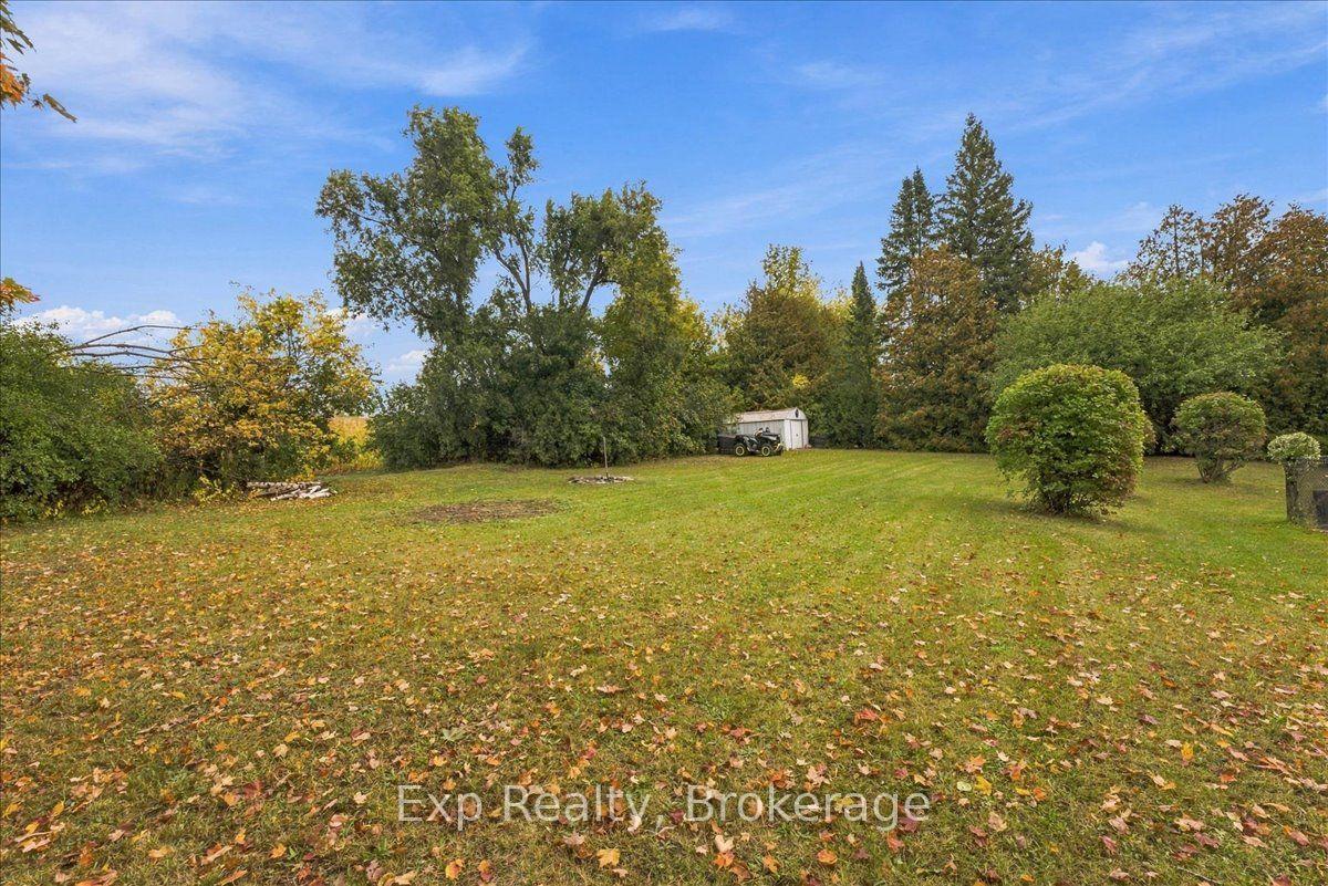 Photo 45 of 1576 Stewart Line, Cavan Monaghan, Cavan Twp — HOMEH