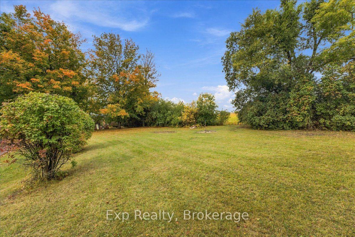 Photo 46 of 1576 Stewart Line, Cavan Monaghan, Cavan Twp — HOMEH