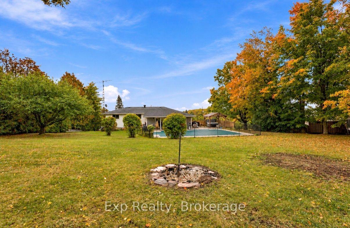Photo 47 of 1576 Stewart Line, Cavan Monaghan, Cavan Twp — HOMEH