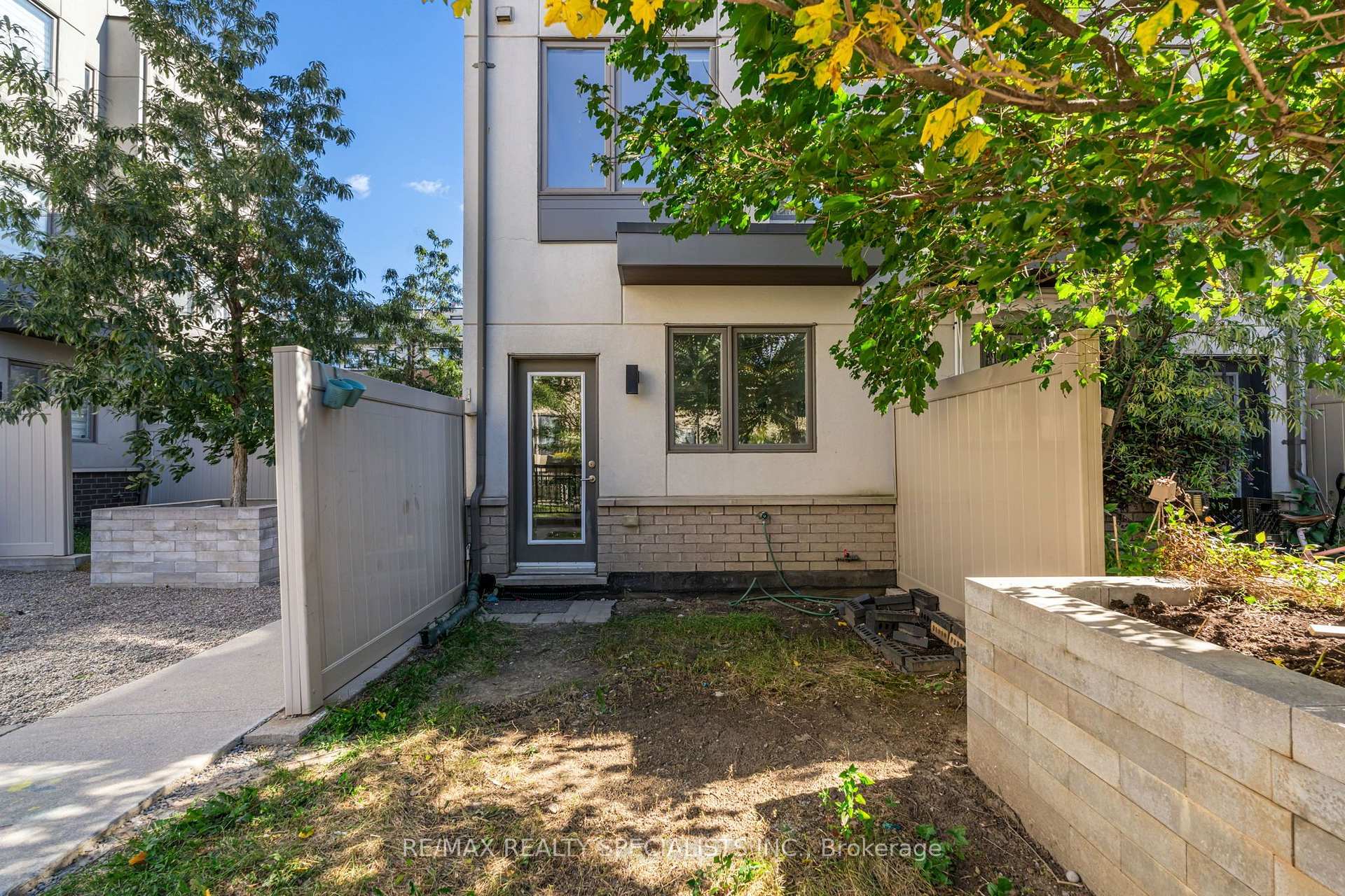Photo 48 of 162 William Duncan Road, North York, Downsview-Roding-CFB — HOMEH