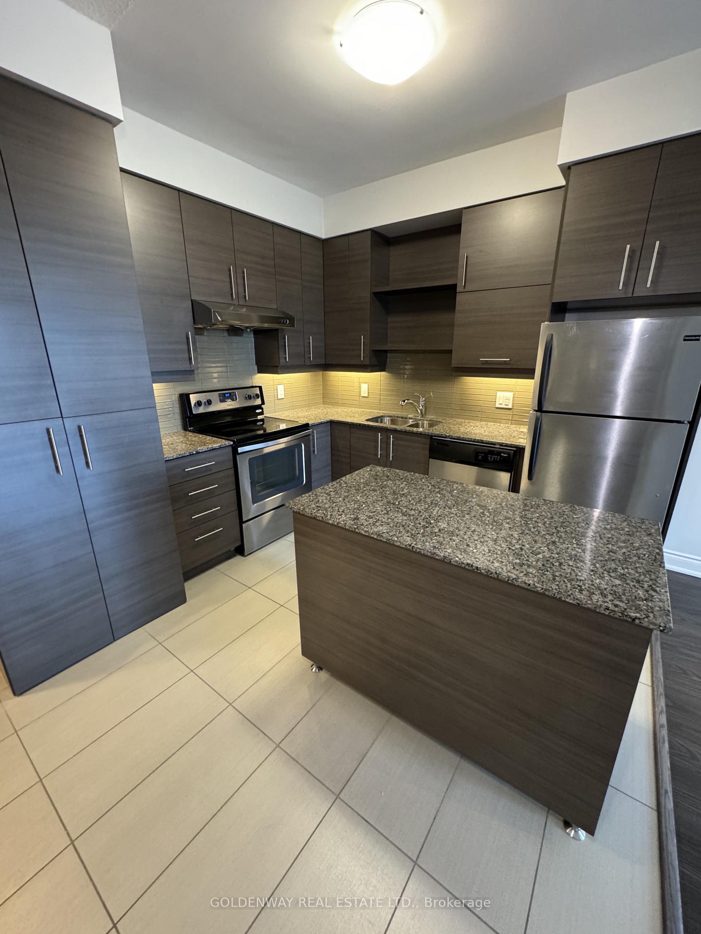 Photo 4 of Unit 819, 277 South Park Road, Markham, Commerce Valley — HOMEH