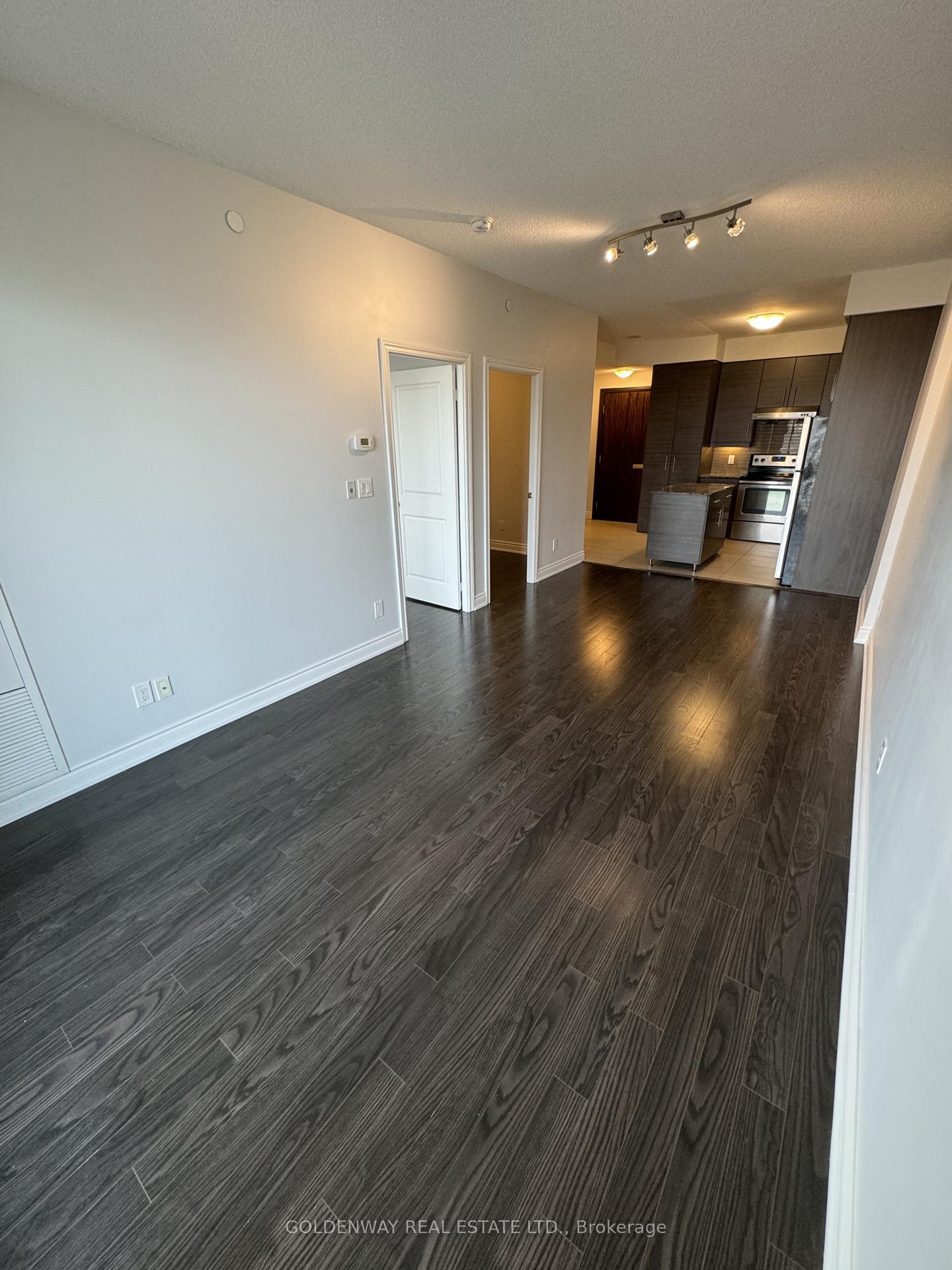 Photo 5 of Unit 819, 277 South Park Road, Markham, Commerce Valley — HOMEH