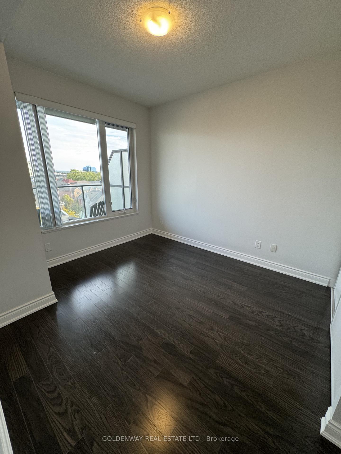 Photo 7 of Unit 819, 277 South Park Road, Markham, Commerce Valley — HOMEH
