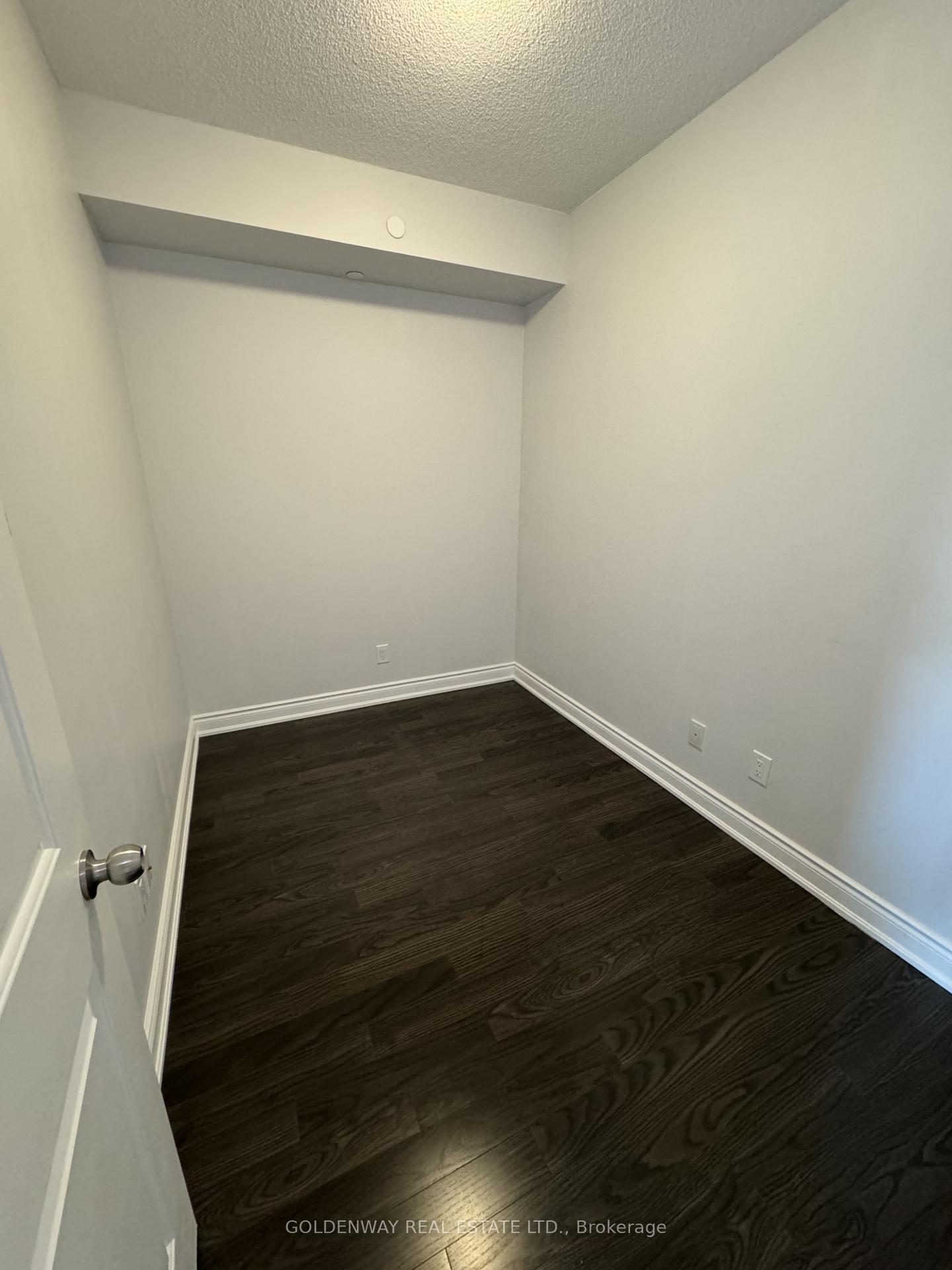 Photo 9 of Unit 819, 277 South Park Road, Markham, Commerce Valley — HOMEH