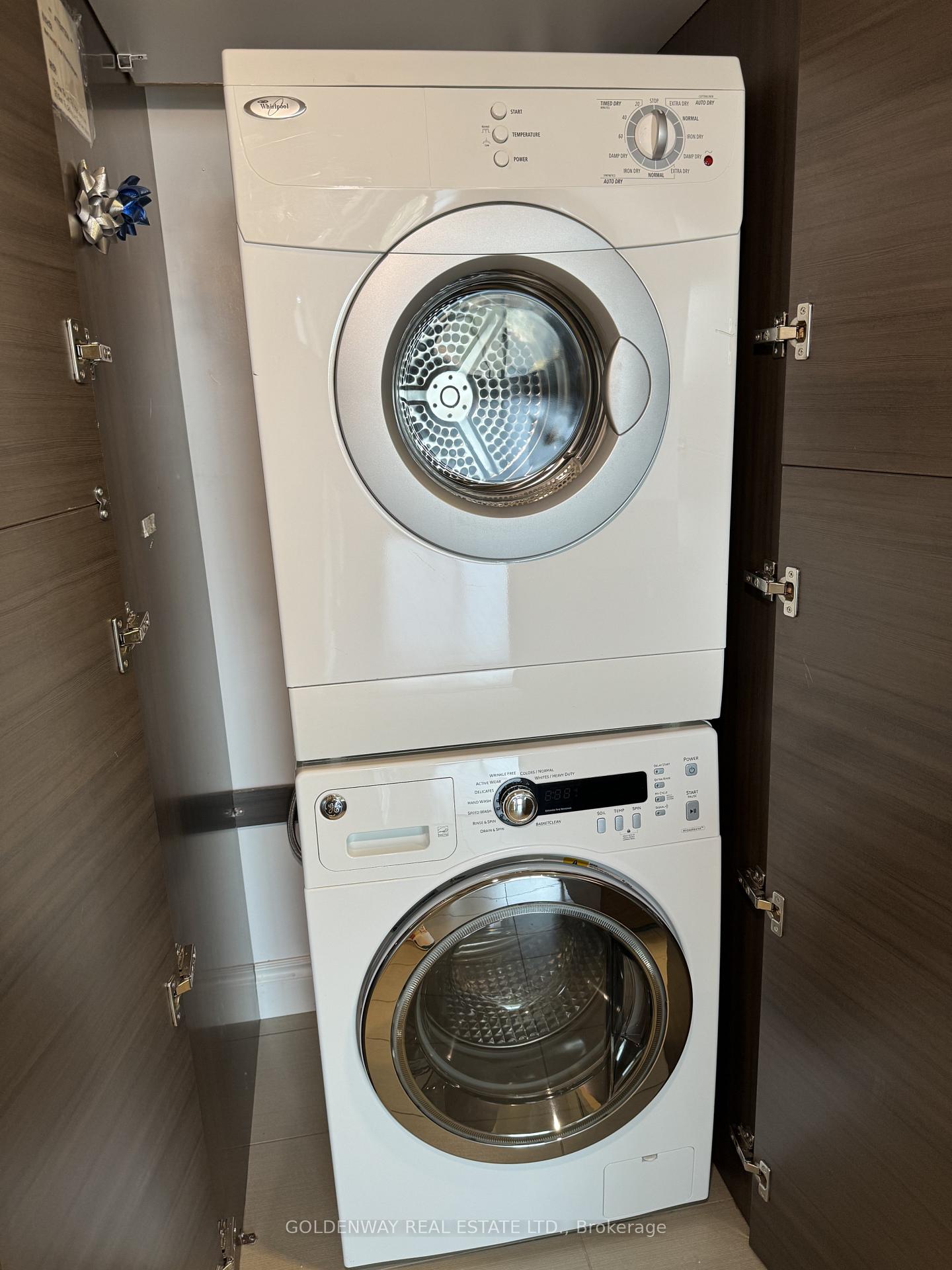 Photo 11 of Unit 819, 277 South Park Road, Markham, Commerce Valley — HOMEH