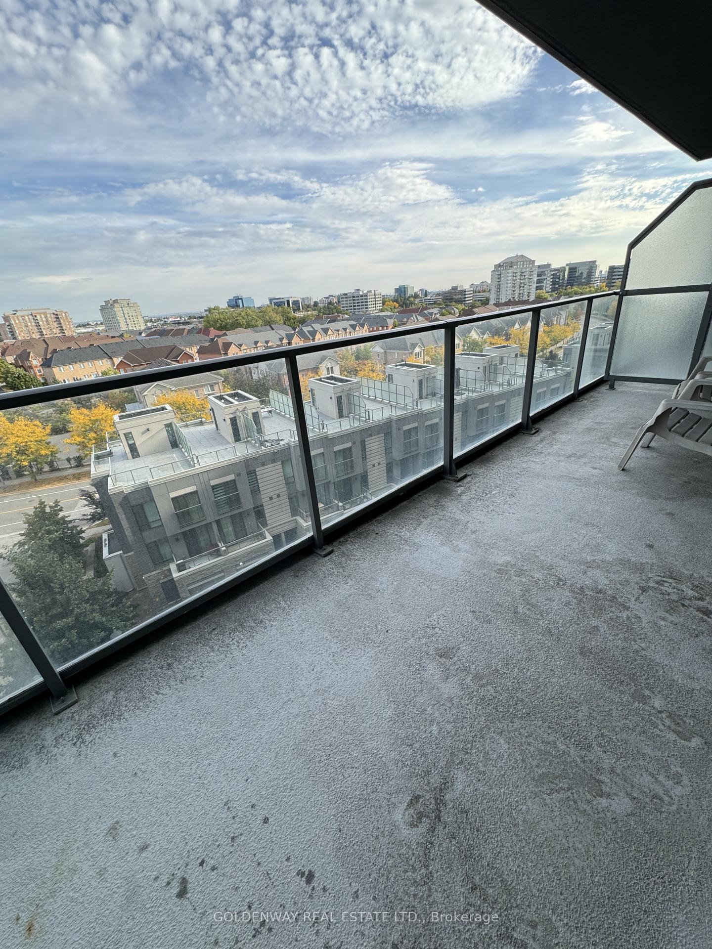 Photo 12 of Unit 819, 277 South Park Road, Markham, Commerce Valley — HOMEH