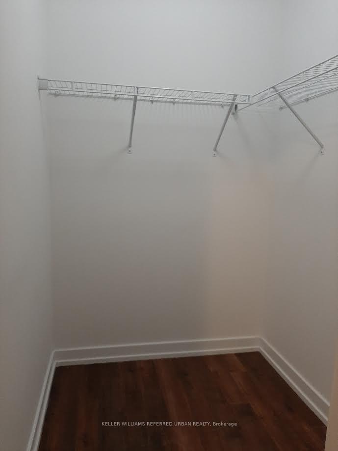 Photo 6 of Unit 3B, 867 Wilson Avenue, North York, Downsview-Roding-CFB — HOMEH