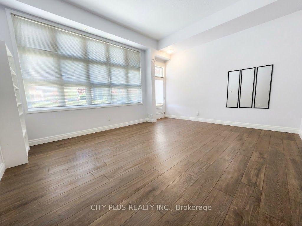 Photo 2 of Unit 2, 2703 Bur Oak Avenue, Markham, Cornell — HOMEH