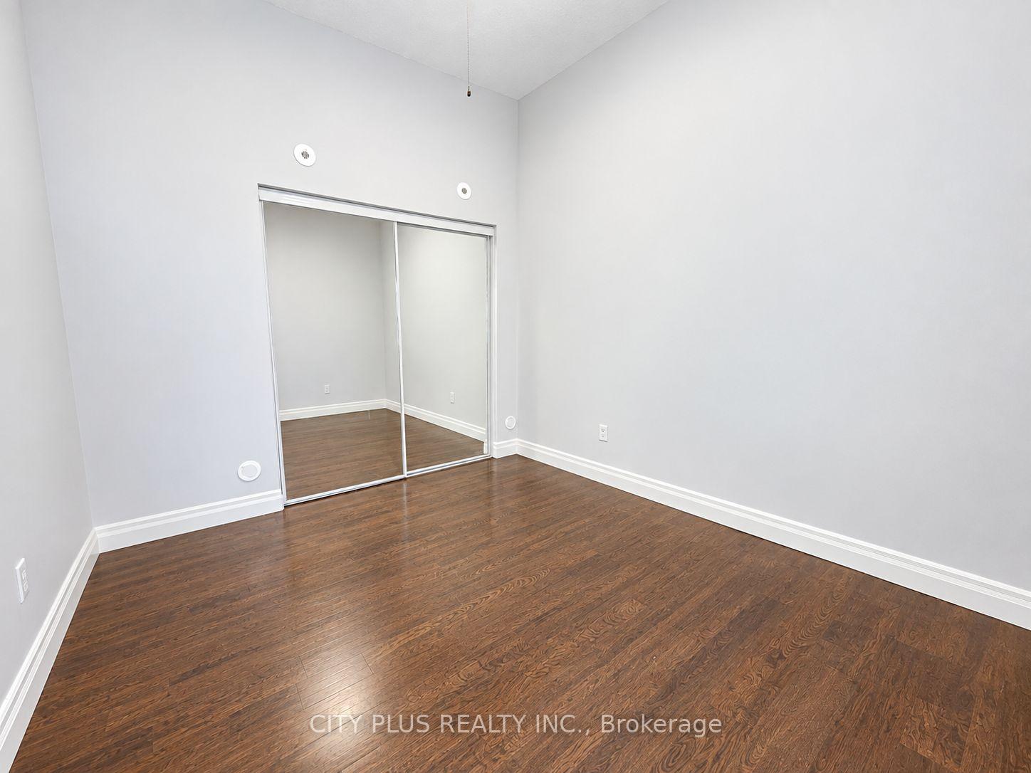 Photo 6 of Unit 2, 2703 Bur Oak Avenue, Markham, Cornell — HOMEH