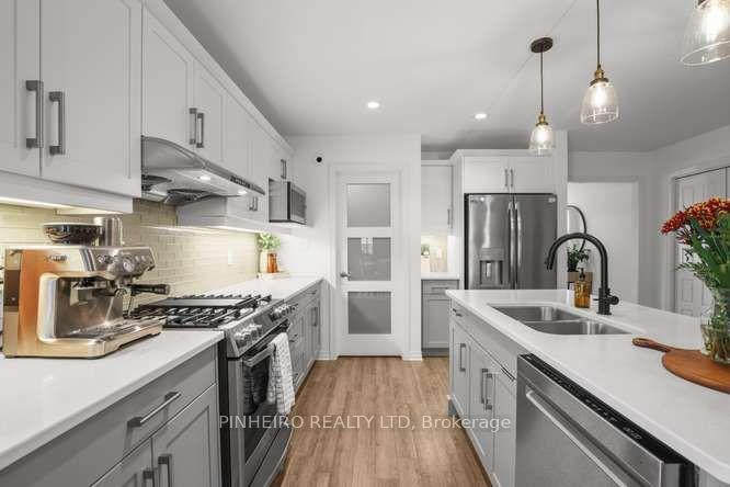 Photo 12 of 36 Honey Bend, St. Thomas — HOMEH