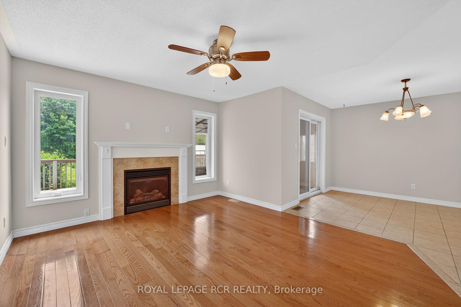Photo 14 of 71 Elmwood Avenue, Brock, Beaverton — HOMEH