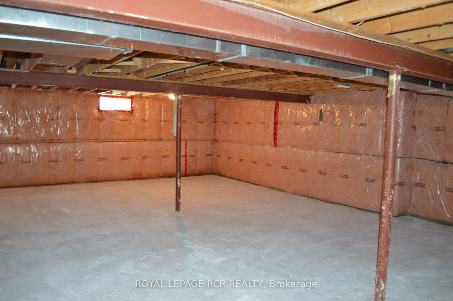 Photo 34 of 71 Elmwood Avenue, Brock, Beaverton — HOMEH