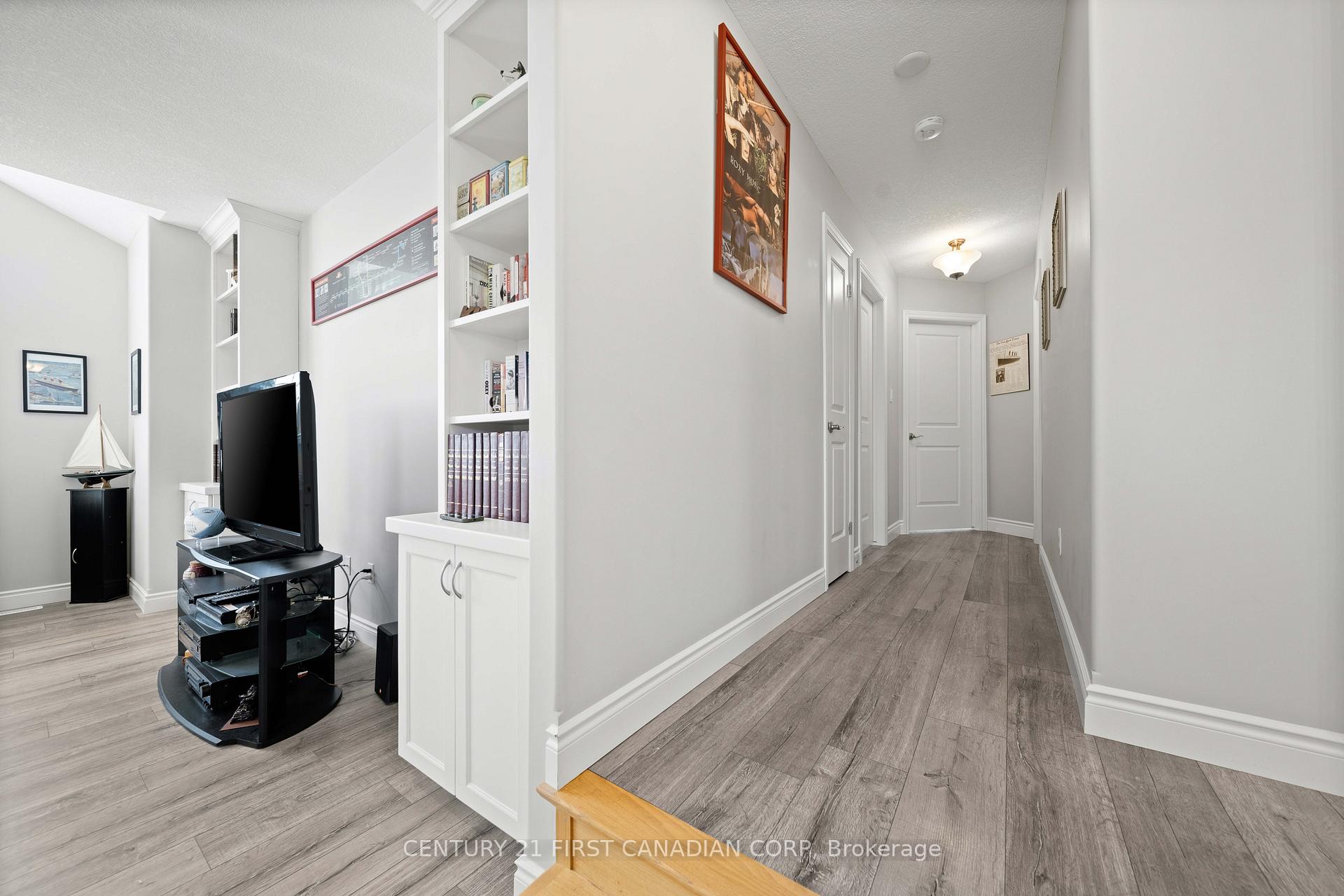 Photo 29 of 155 Spencer Avenue, Lucan Biddulph, Lucan — HOMEH