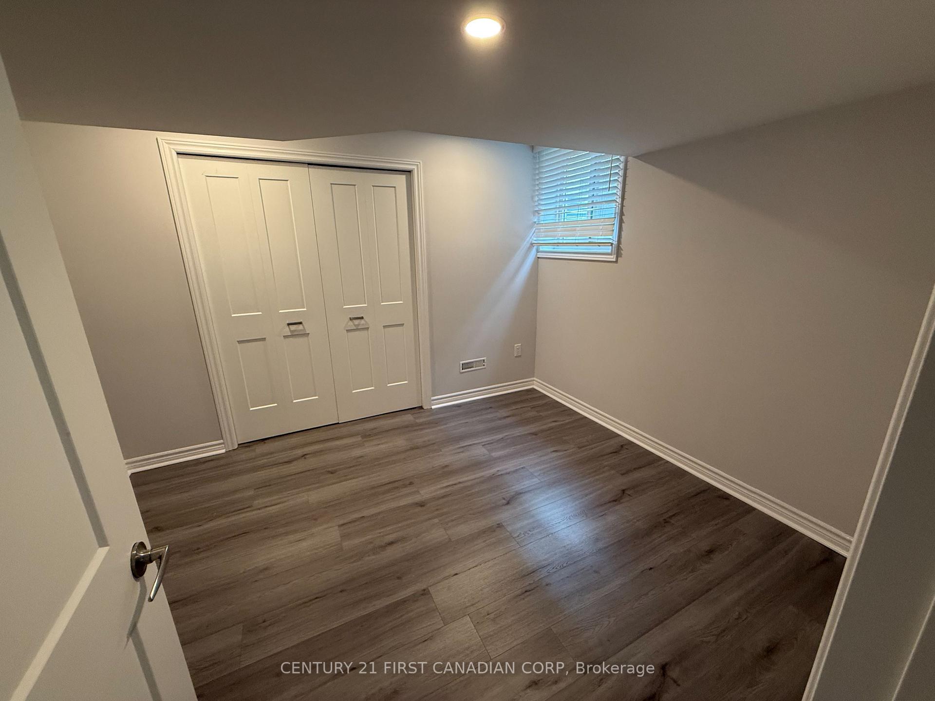 Photo 47 of 155 Spencer Avenue, Lucan Biddulph, Lucan — HOMEH