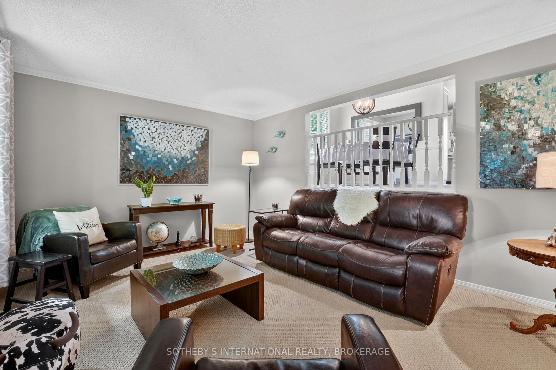 Photo 13 of 311 Main Street, St. Catharines, Port Dalhousie — HOMEH