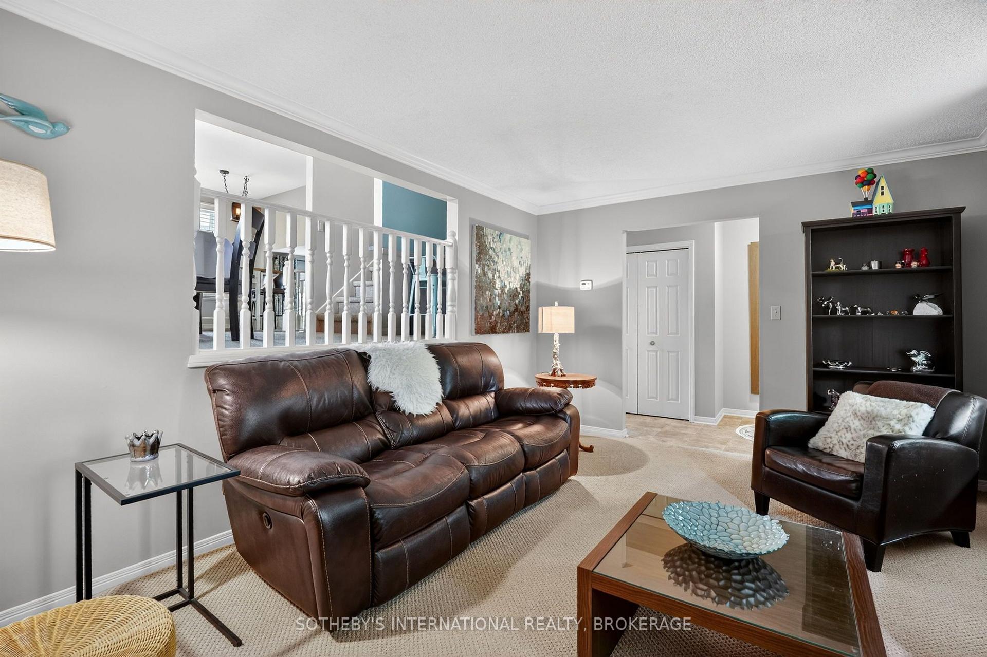 Photo 15 of 311 Main Street, St. Catharines, Port Dalhousie — HOMEH