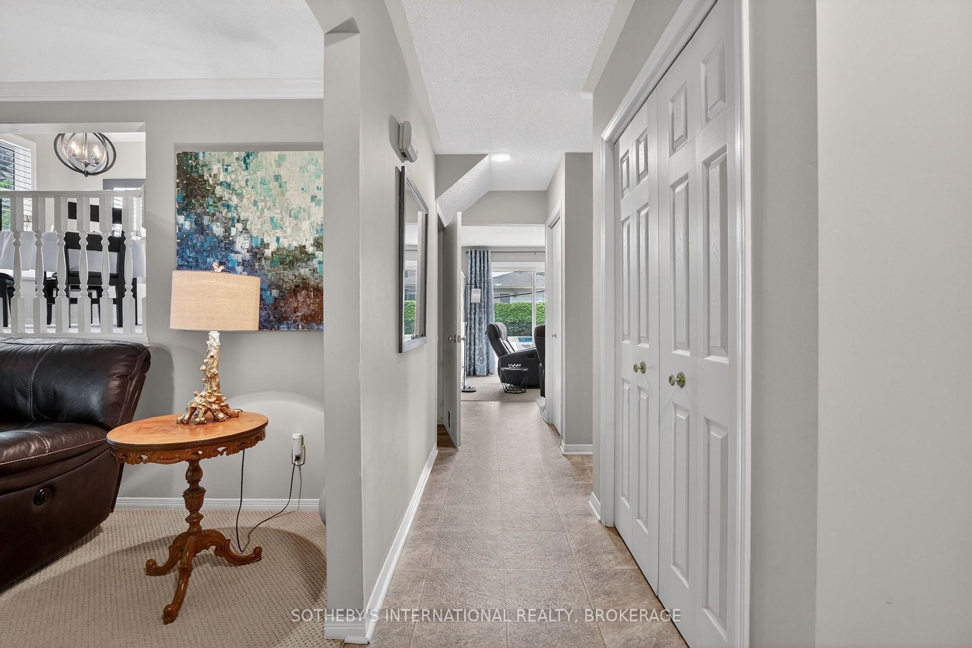 Photo 17 of 311 Main Street, St. Catharines, Port Dalhousie — HOMEH