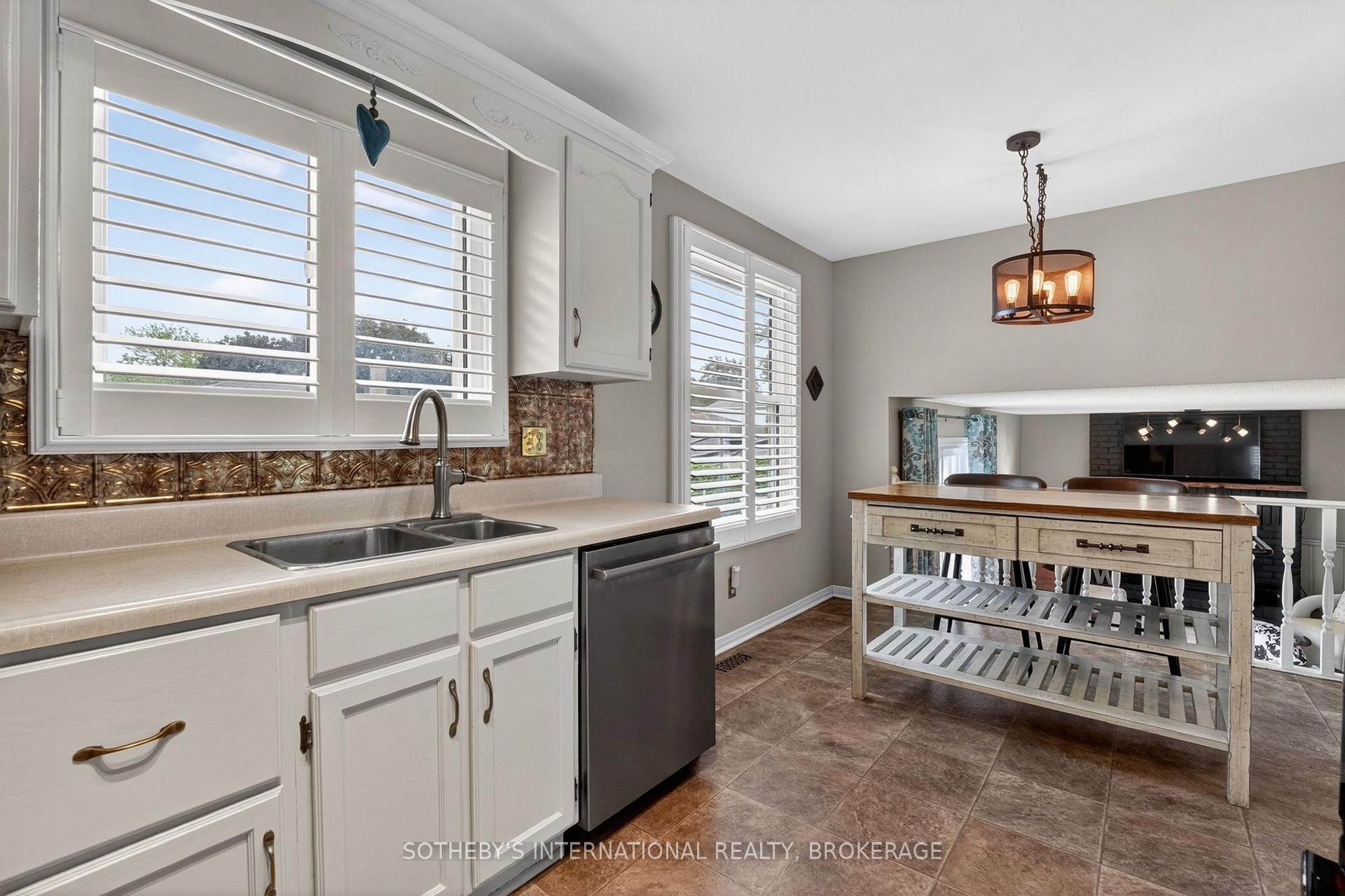 Photo 29 of 311 Main Street, St. Catharines, Port Dalhousie — HOMEH