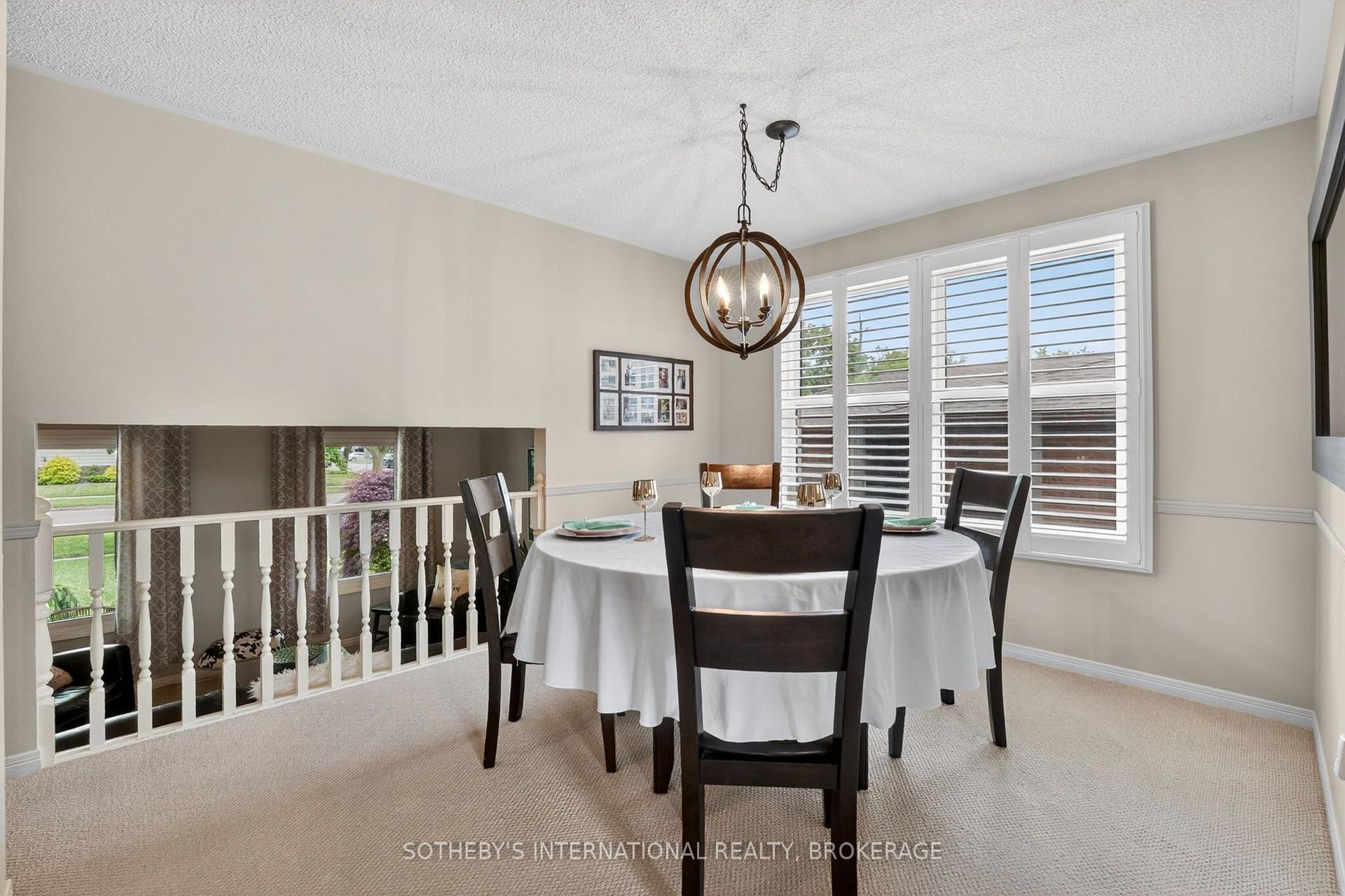 Photo 31 of 311 Main Street, St. Catharines, Port Dalhousie — HOMEH