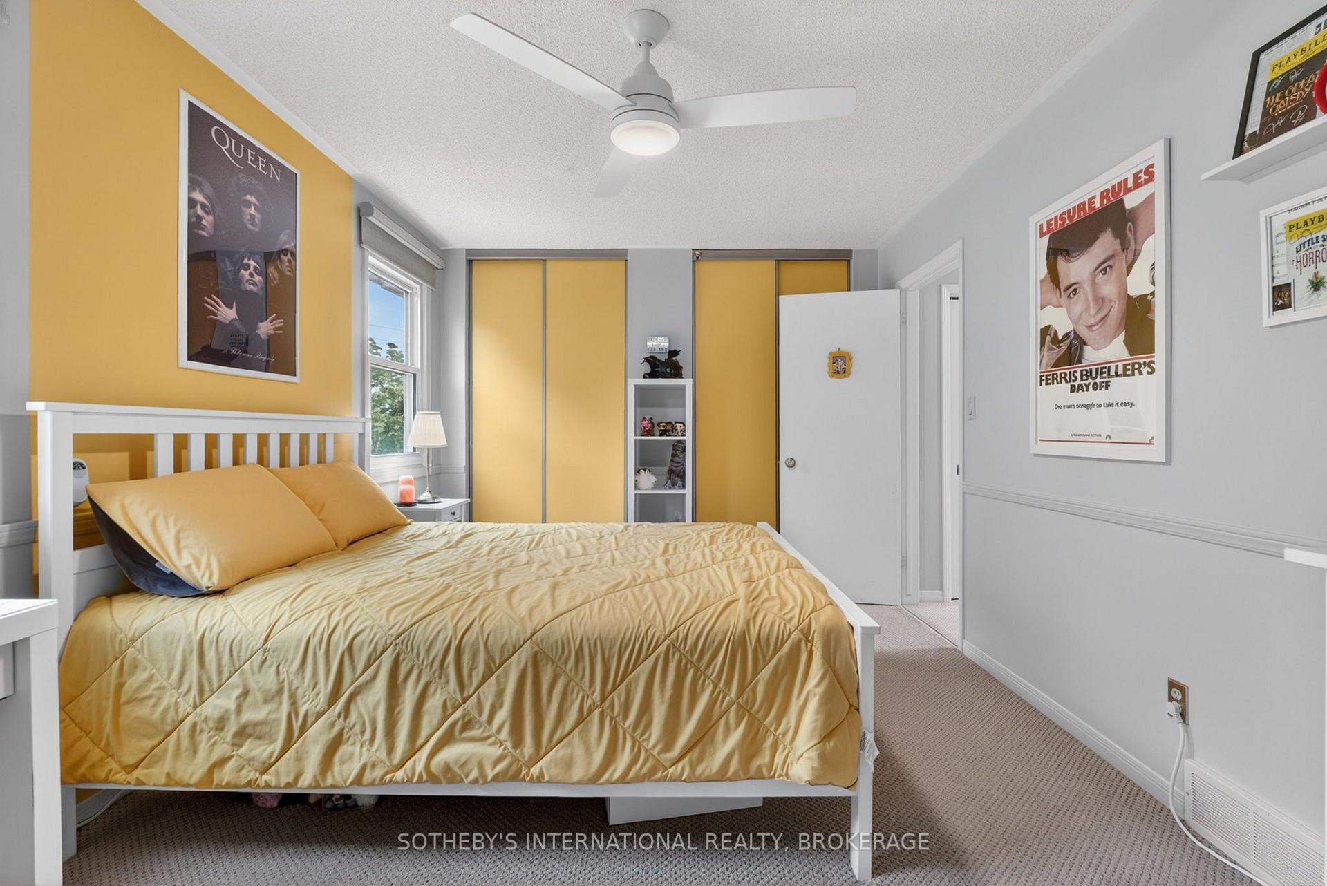 Photo 41 of 311 Main Street, St. Catharines, Port Dalhousie — HOMEH