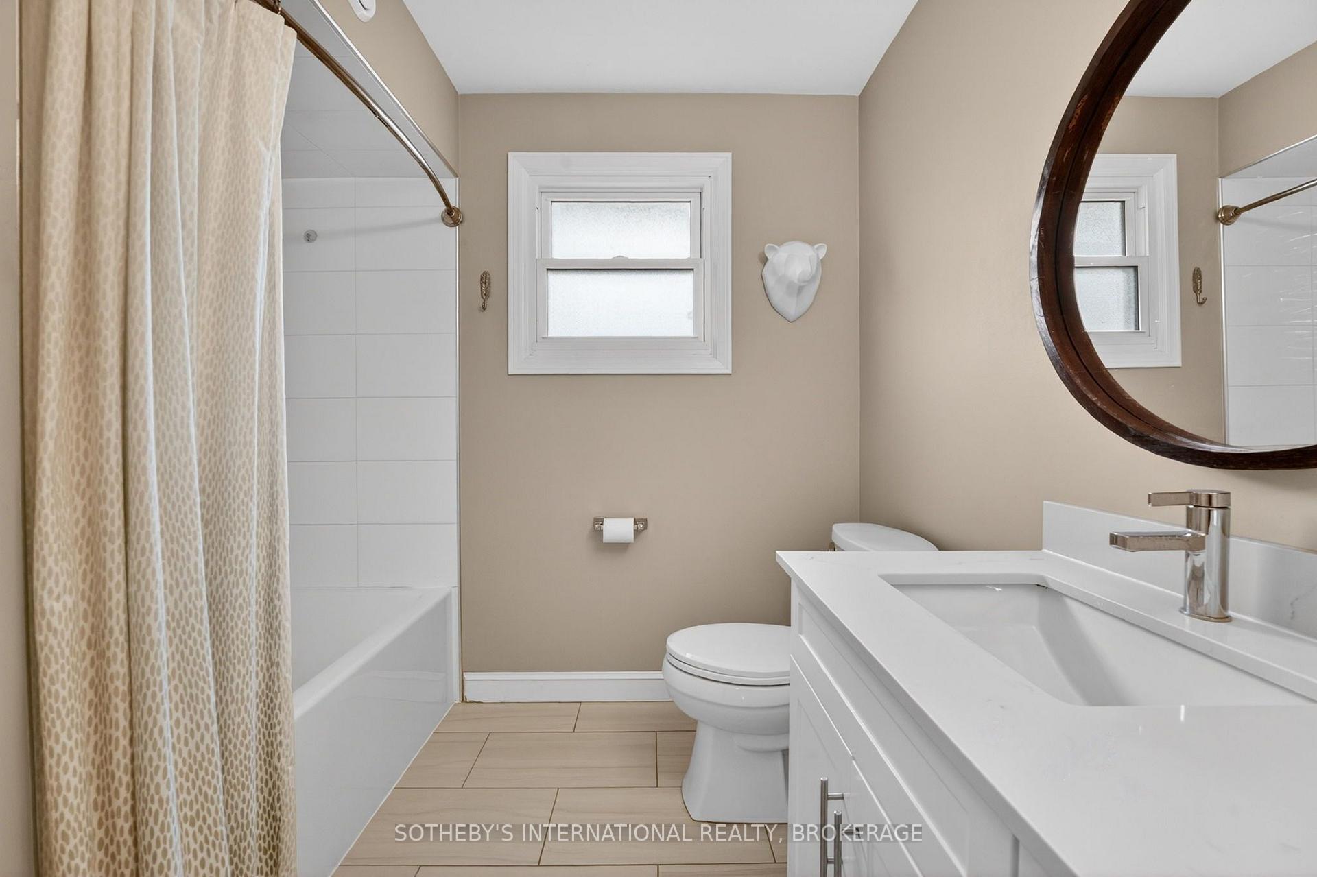 Photo 45 of 311 Main Street, St. Catharines, Port Dalhousie — HOMEH