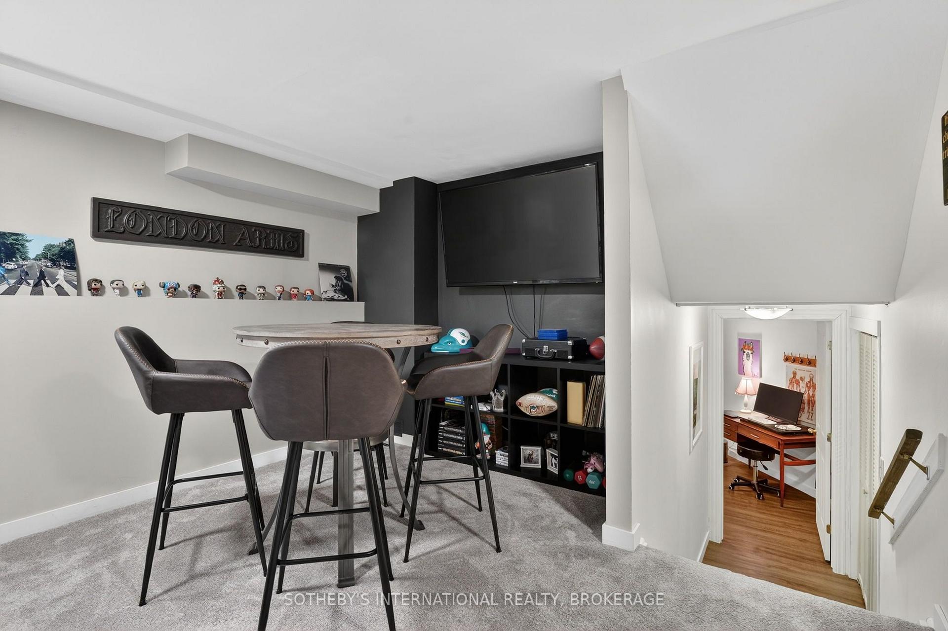 Photo 61 of 311 Main Street, St. Catharines, Port Dalhousie — HOMEH