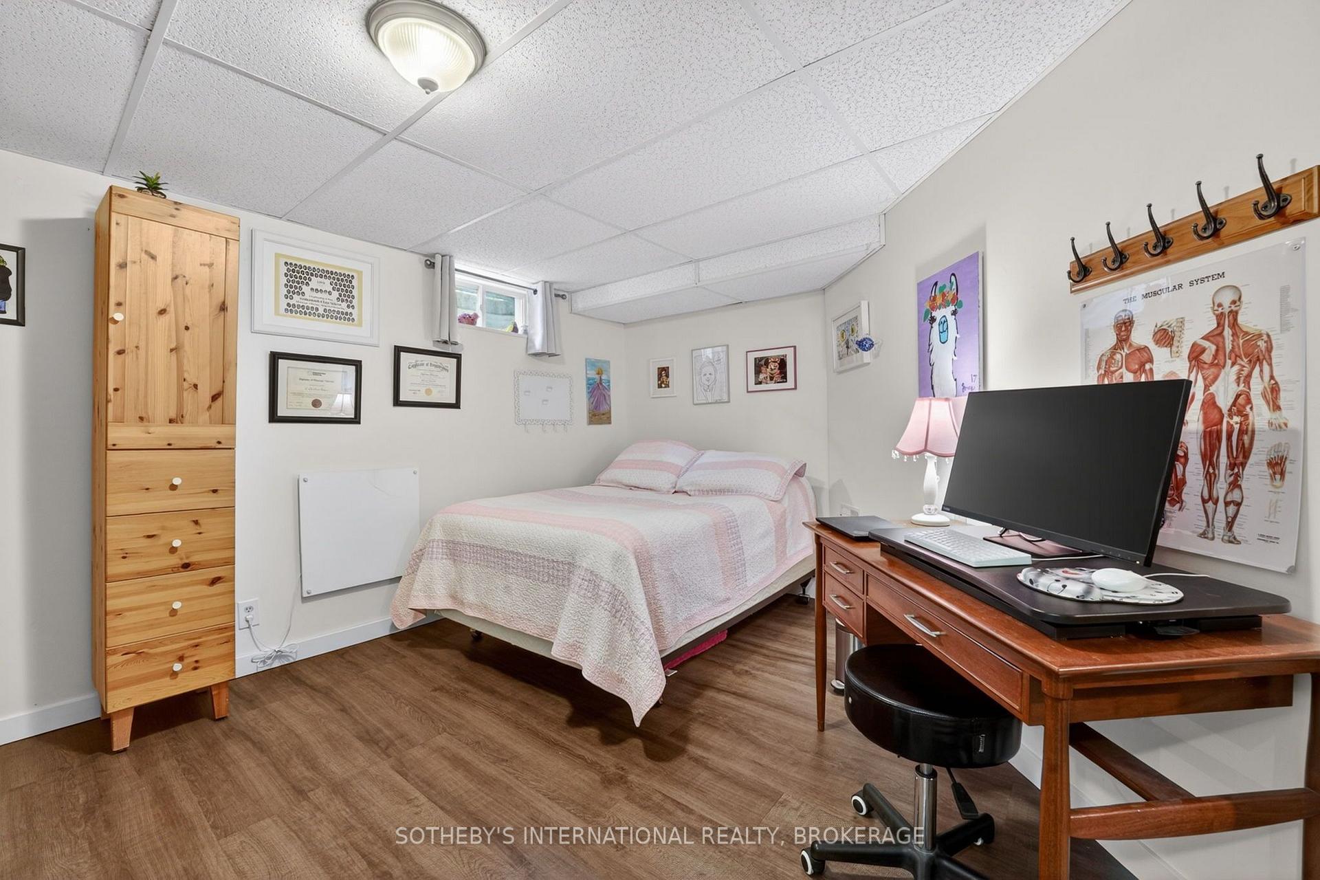 Photo 63 of 311 Main Street, St. Catharines, Port Dalhousie — HOMEH