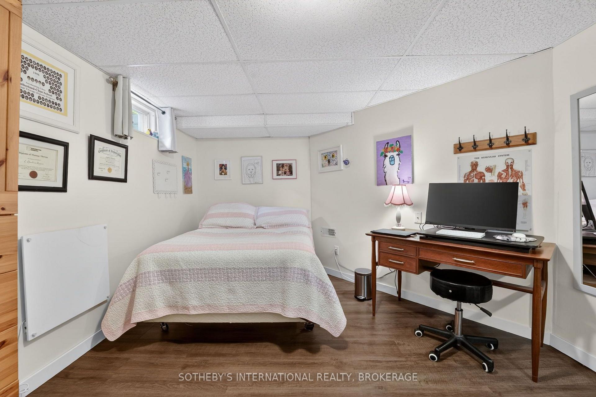 Photo 65 of 311 Main Street, St. Catharines, Port Dalhousie — HOMEH