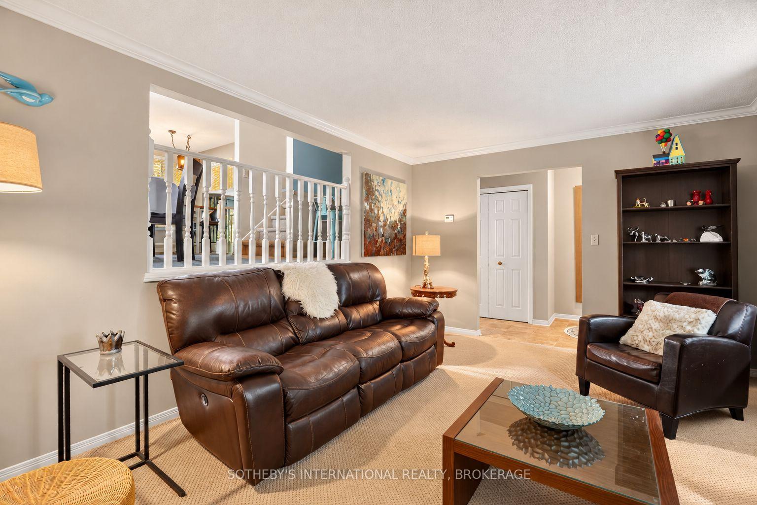Photo 12 of 311 Main Street, St. Catharines, Port Dalhousie — HOMEH