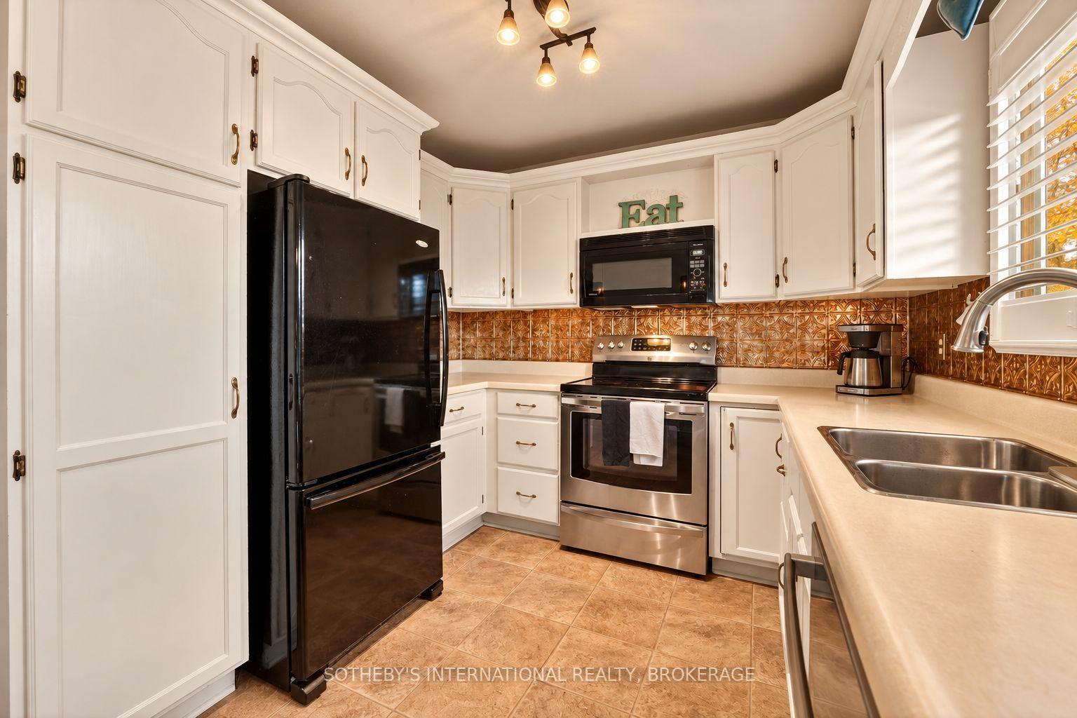 Photo 28 of 311 Main Street, St. Catharines, Port Dalhousie — HOMEH