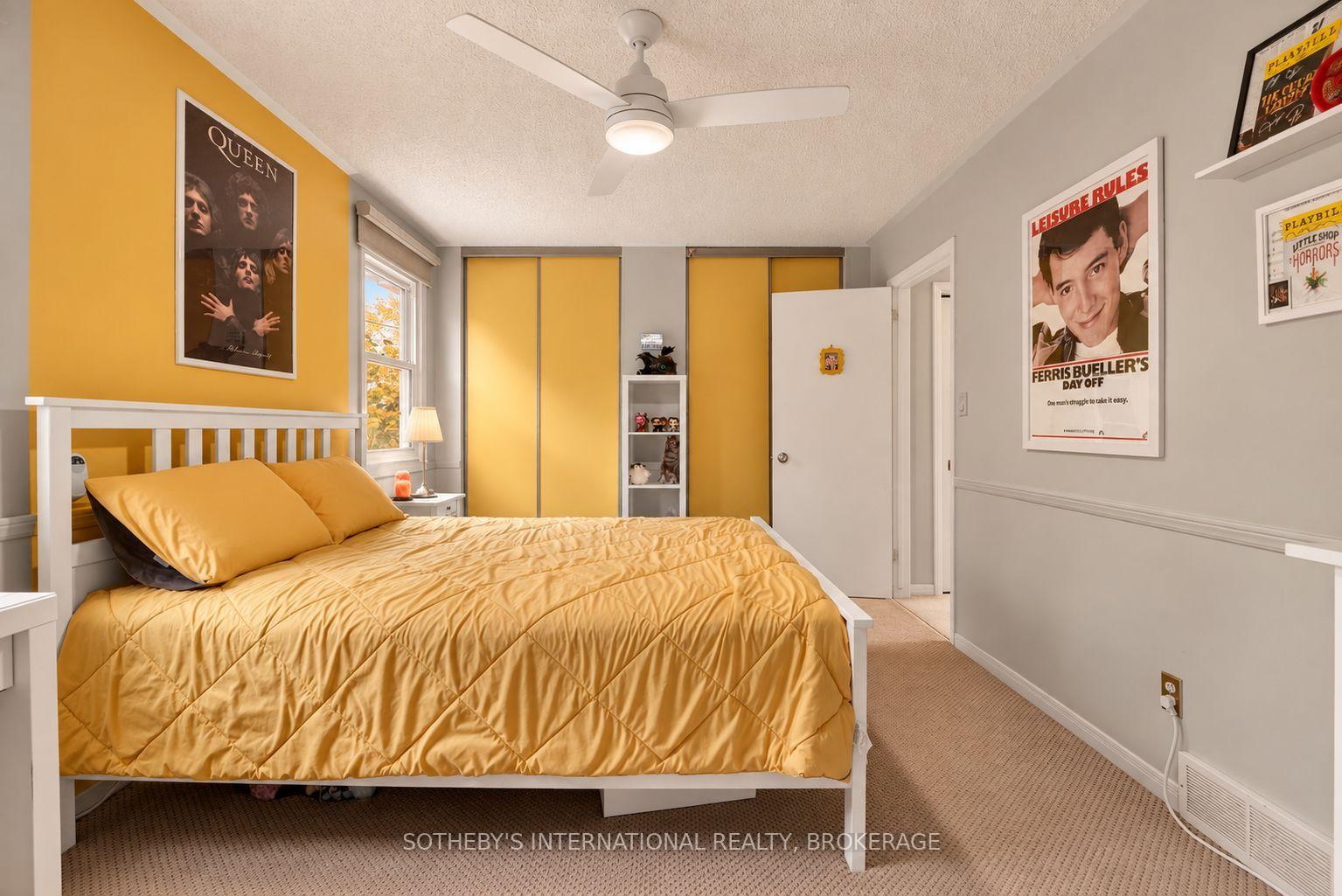 Photo 36 of 311 Main Street, St. Catharines, Port Dalhousie — HOMEH