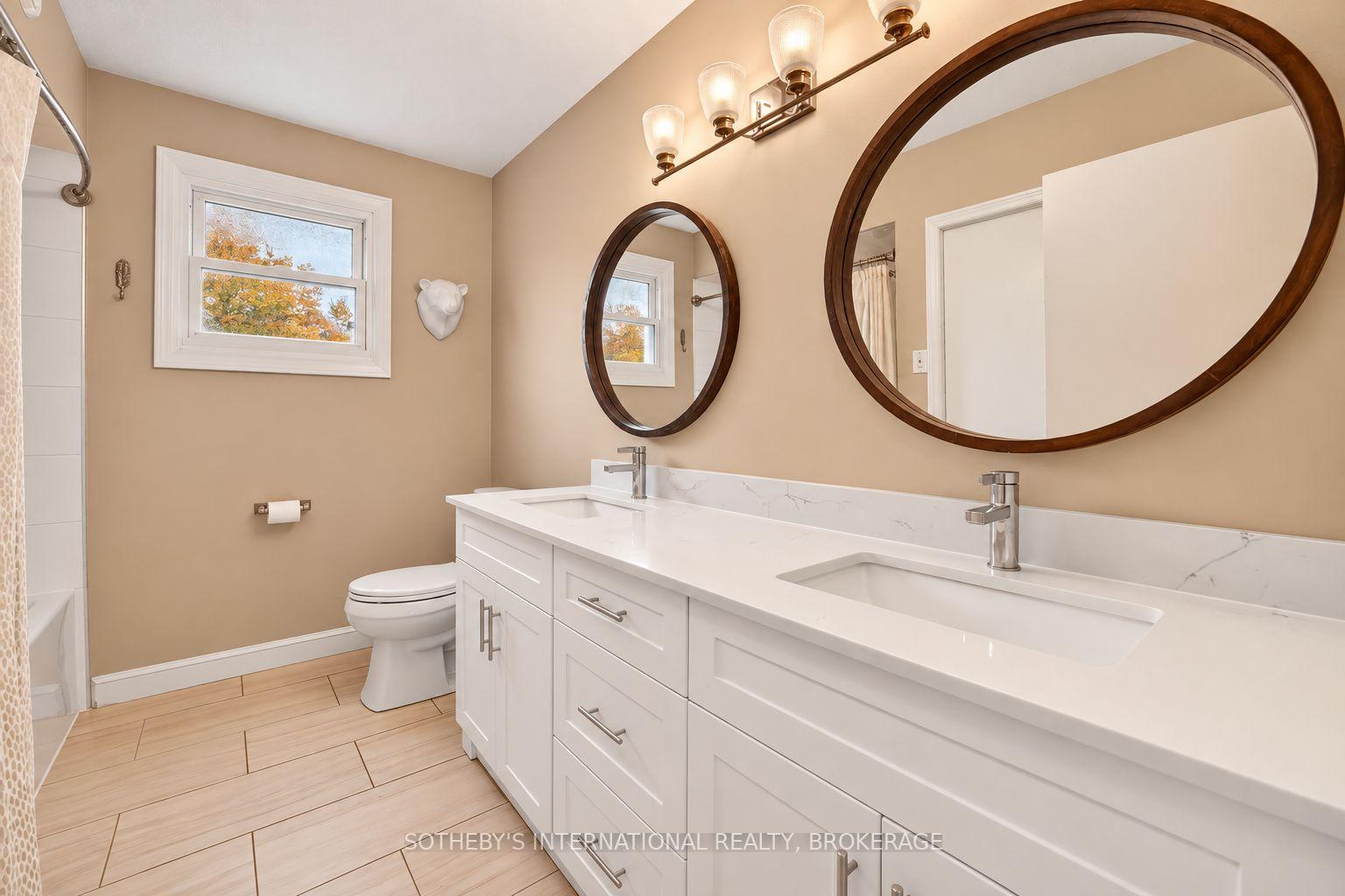 Photo 38 of 311 Main Street, St. Catharines, Port Dalhousie — HOMEH