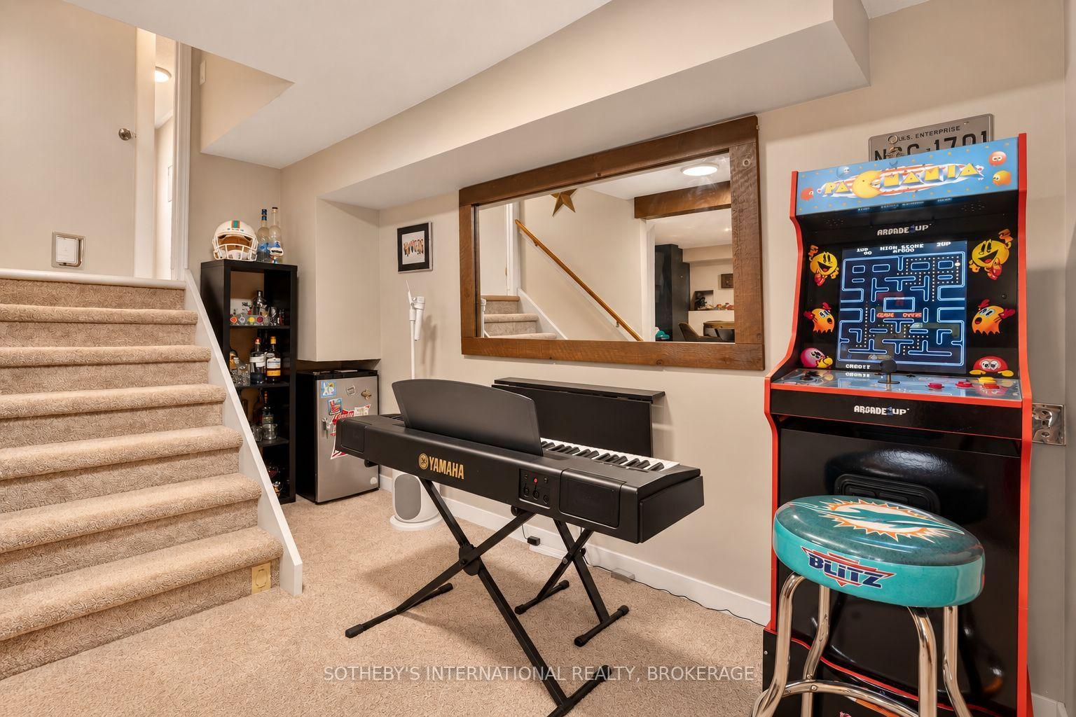 Photo 44 of 311 Main Street, St. Catharines, Port Dalhousie — HOMEH