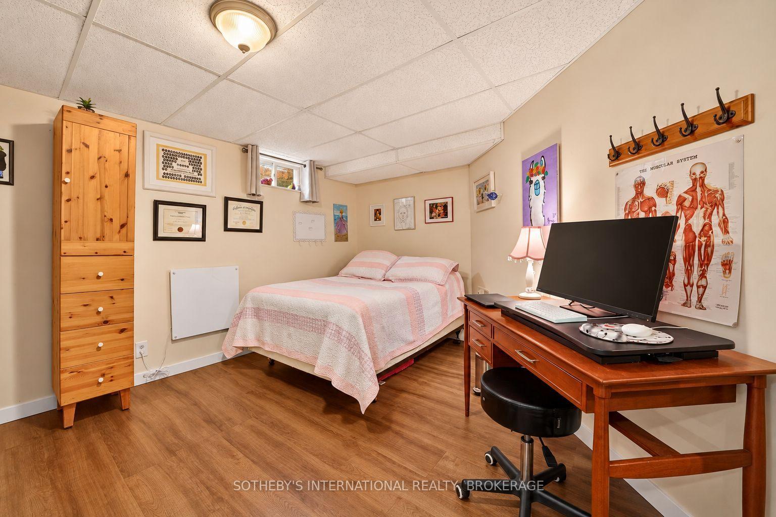 Photo 52 of 311 Main Street, St. Catharines, Port Dalhousie — HOMEH