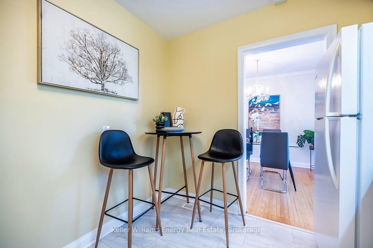 Photo 15 of 403 Rossmount Avenue, Oshawa, Northglen — HOMEH