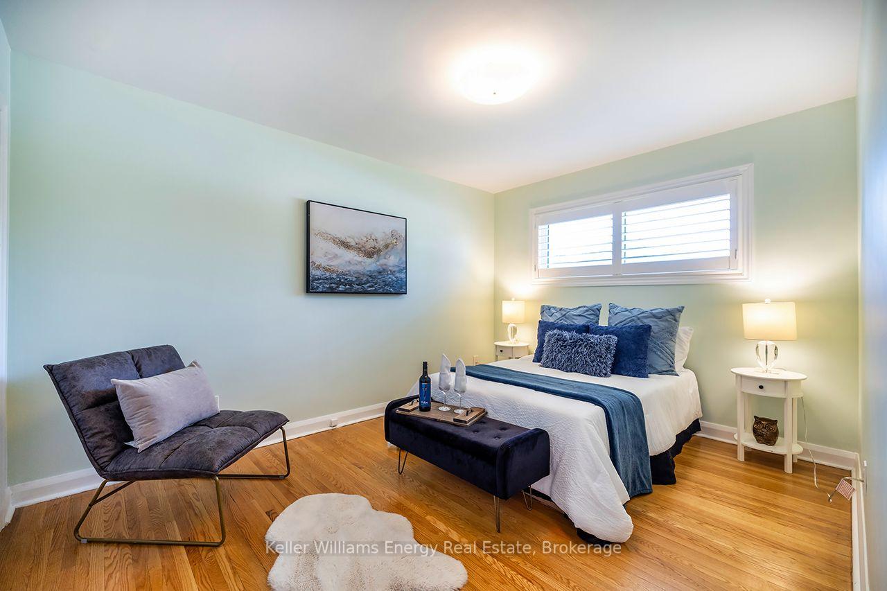 Photo 17 of 403 Rossmount Avenue, Oshawa, Northglen — HOMEH