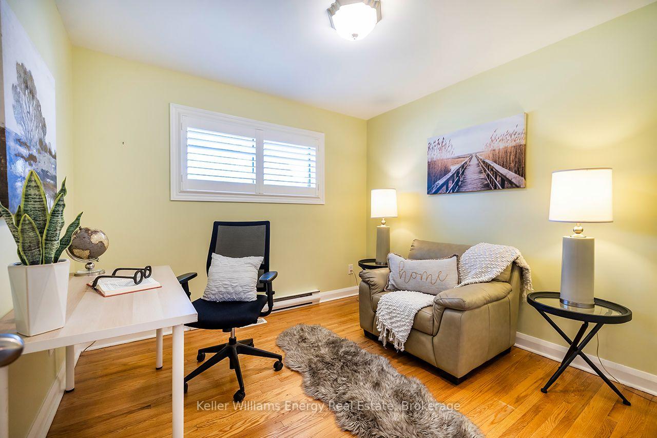 Photo 21 of 403 Rossmount Avenue, Oshawa, Northglen — HOMEH