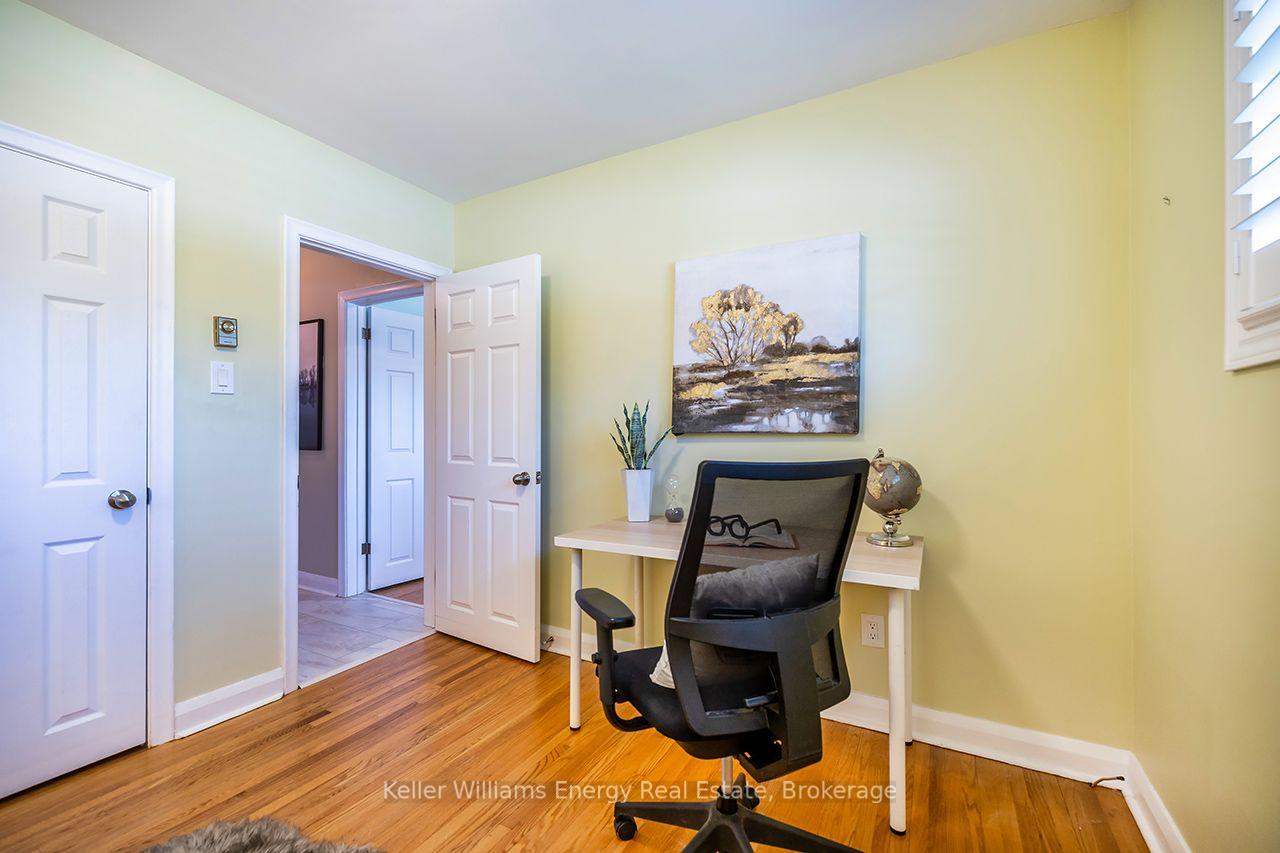 Photo 22 of 403 Rossmount Avenue, Oshawa, Northglen — HOMEH