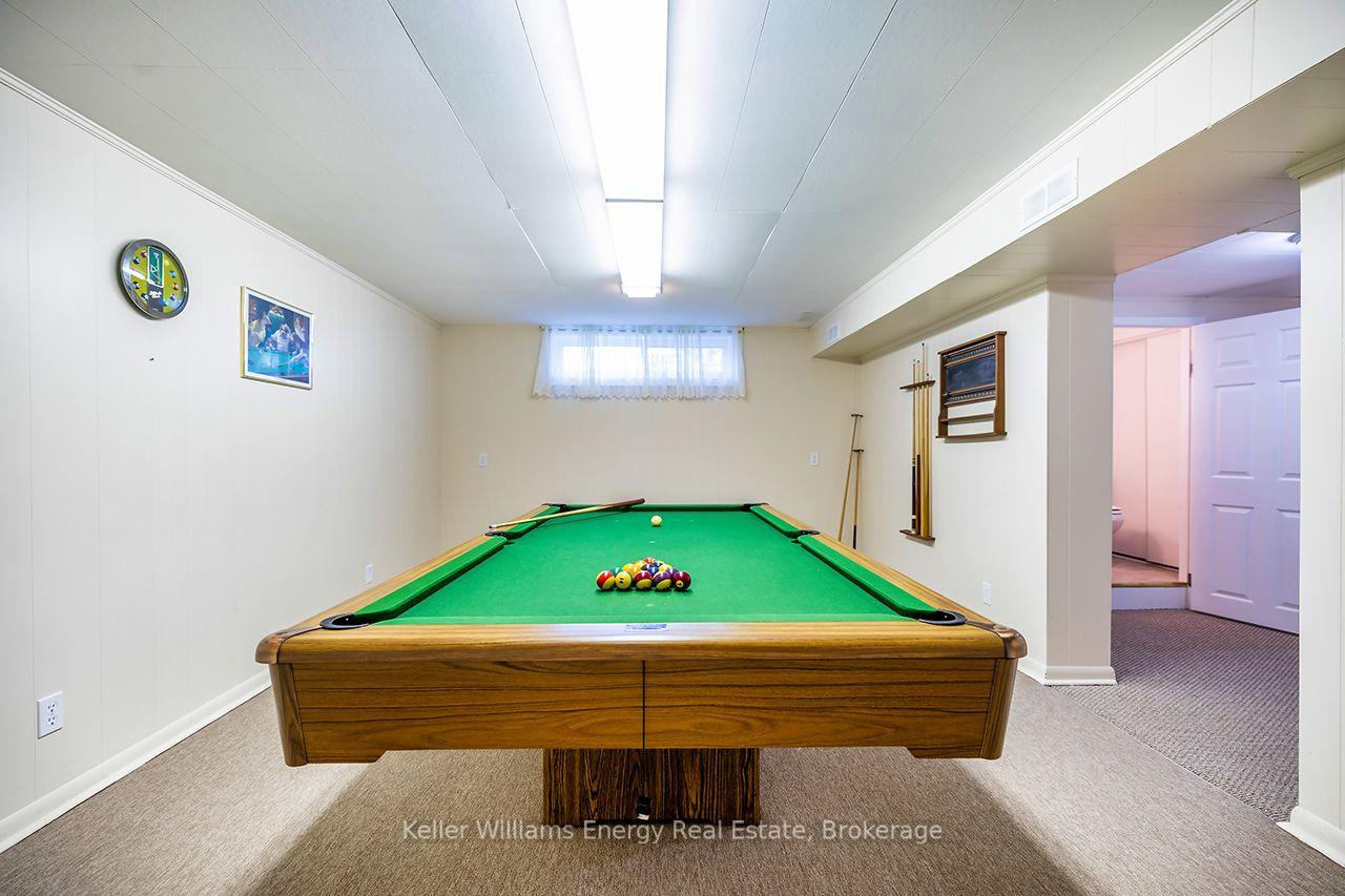 Photo 27 of 403 Rossmount Avenue, Oshawa, Northglen — HOMEH