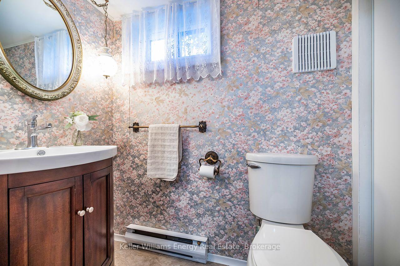 Photo 29 of 403 Rossmount Avenue, Oshawa, Northglen — HOMEH