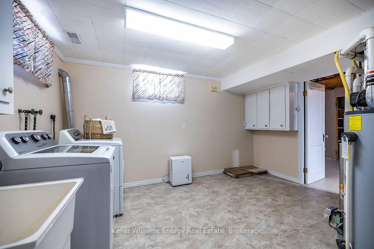 Photo 30 of 403 Rossmount Avenue, Oshawa, Northglen — HOMEH