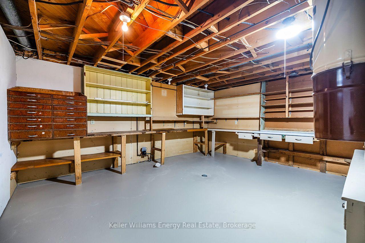 Photo 32 of 403 Rossmount Avenue, Oshawa, Northglen — HOMEH