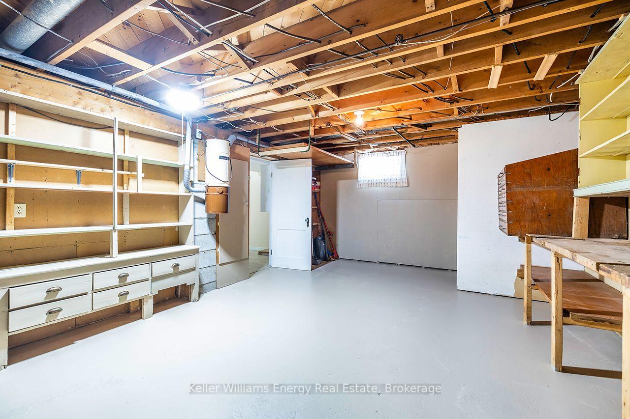 Photo 35 of 403 Rossmount Avenue, Oshawa, Northglen — HOMEH