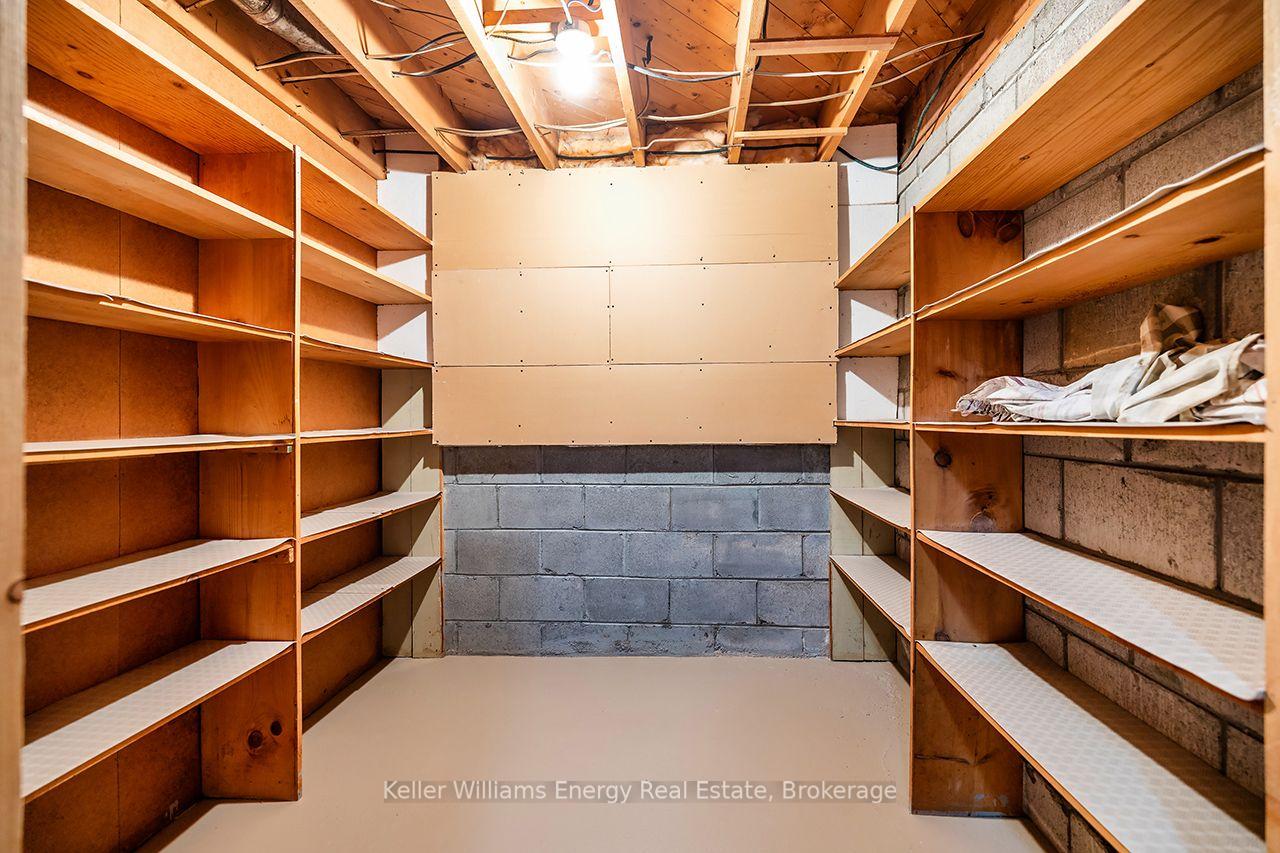 Photo 36 of 403 Rossmount Avenue, Oshawa, Northglen — HOMEH