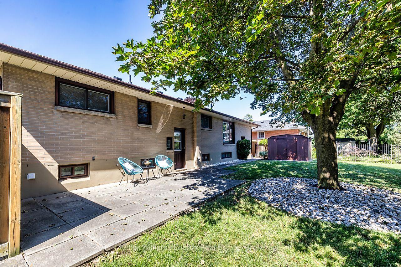 Photo 39 of 403 Rossmount Avenue, Oshawa, Northglen — HOMEH